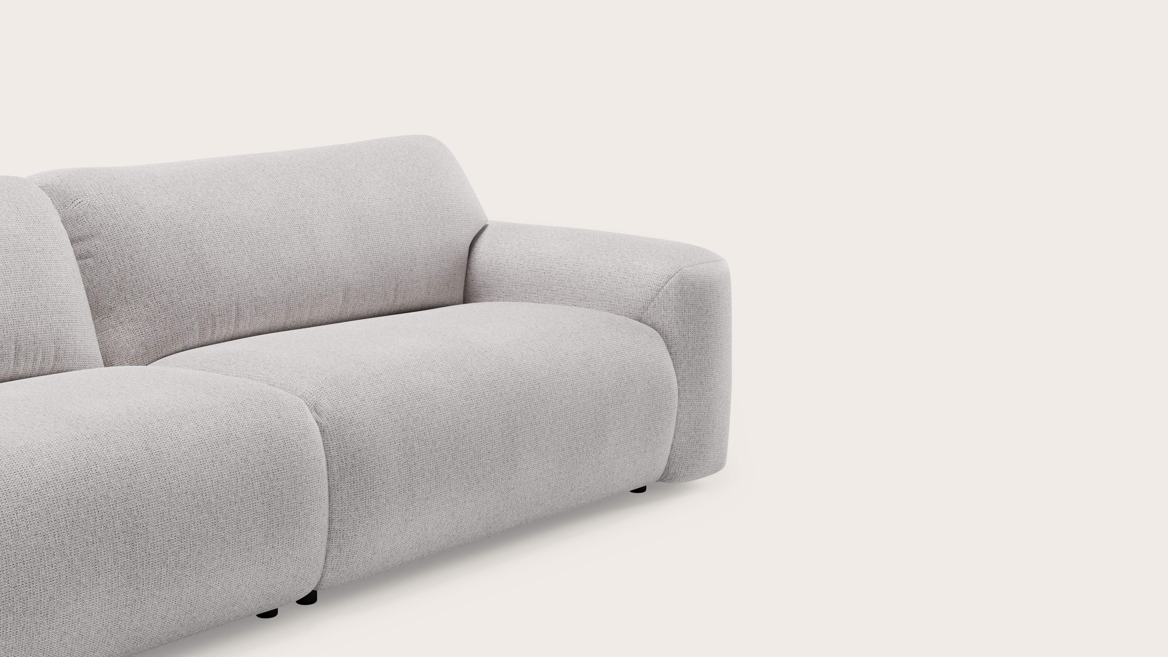 Sarpi_sofas