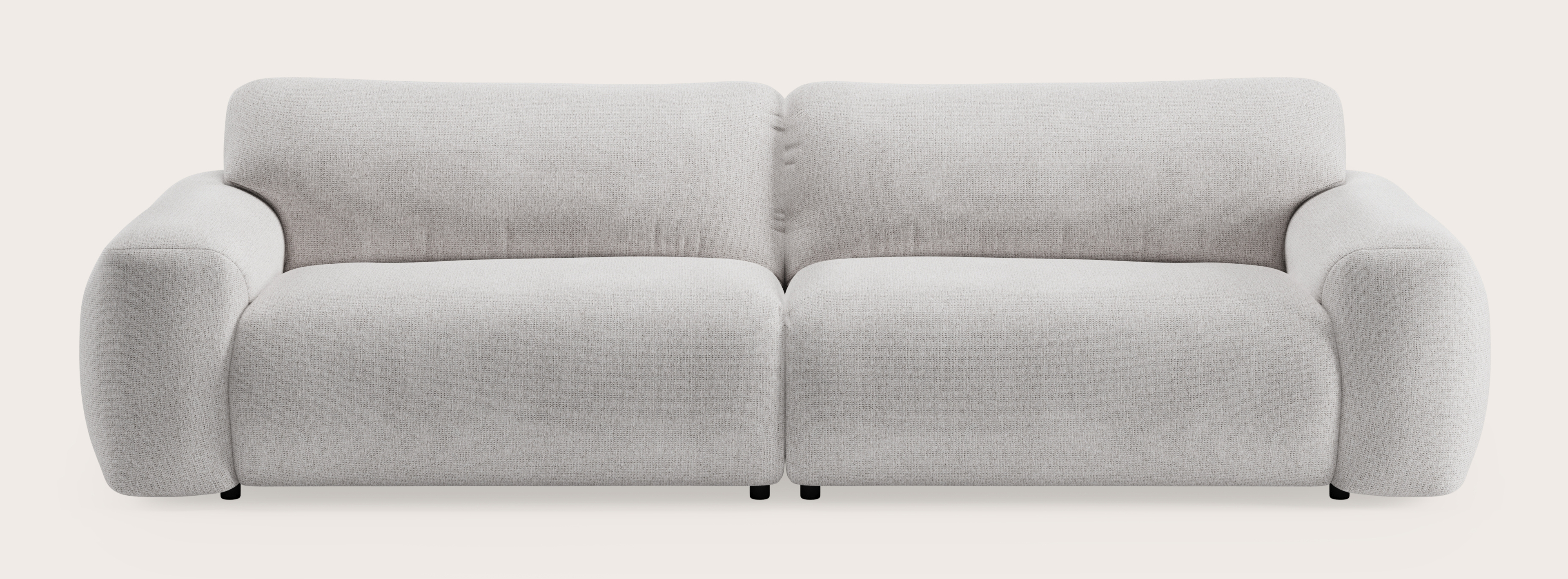 Sarpi_sofas