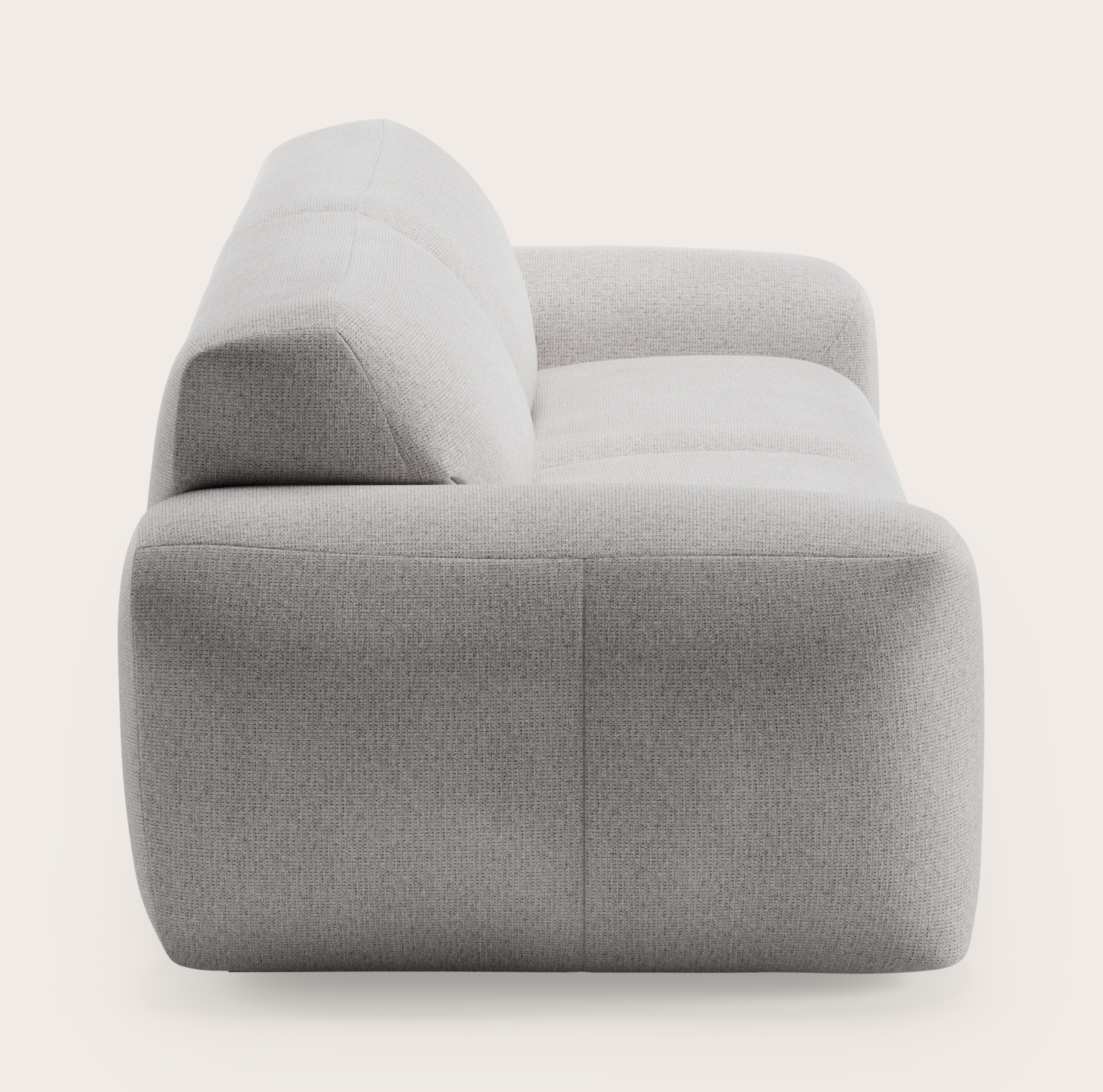 Sarpi_sofas