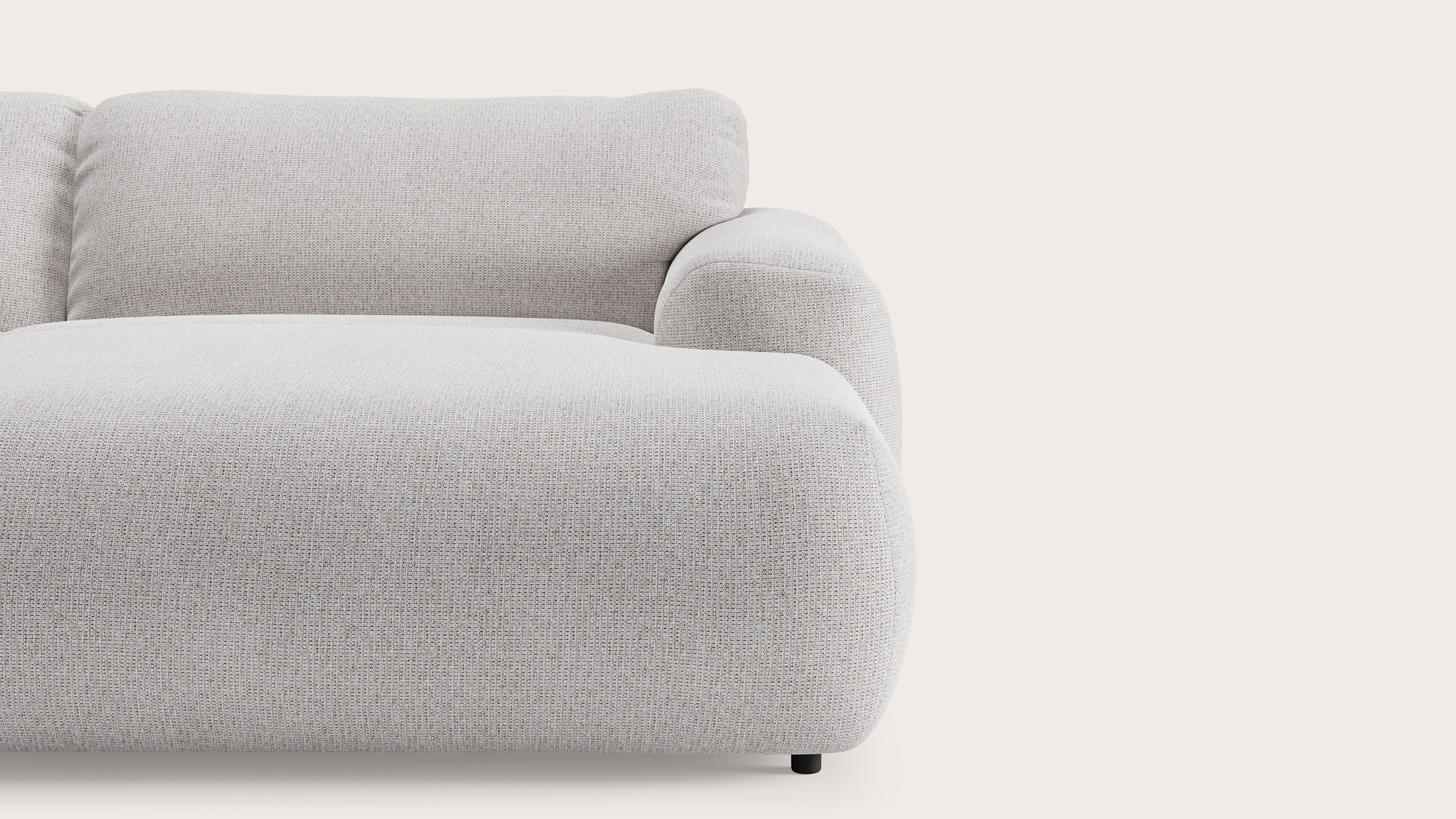 Sarpi_sofas