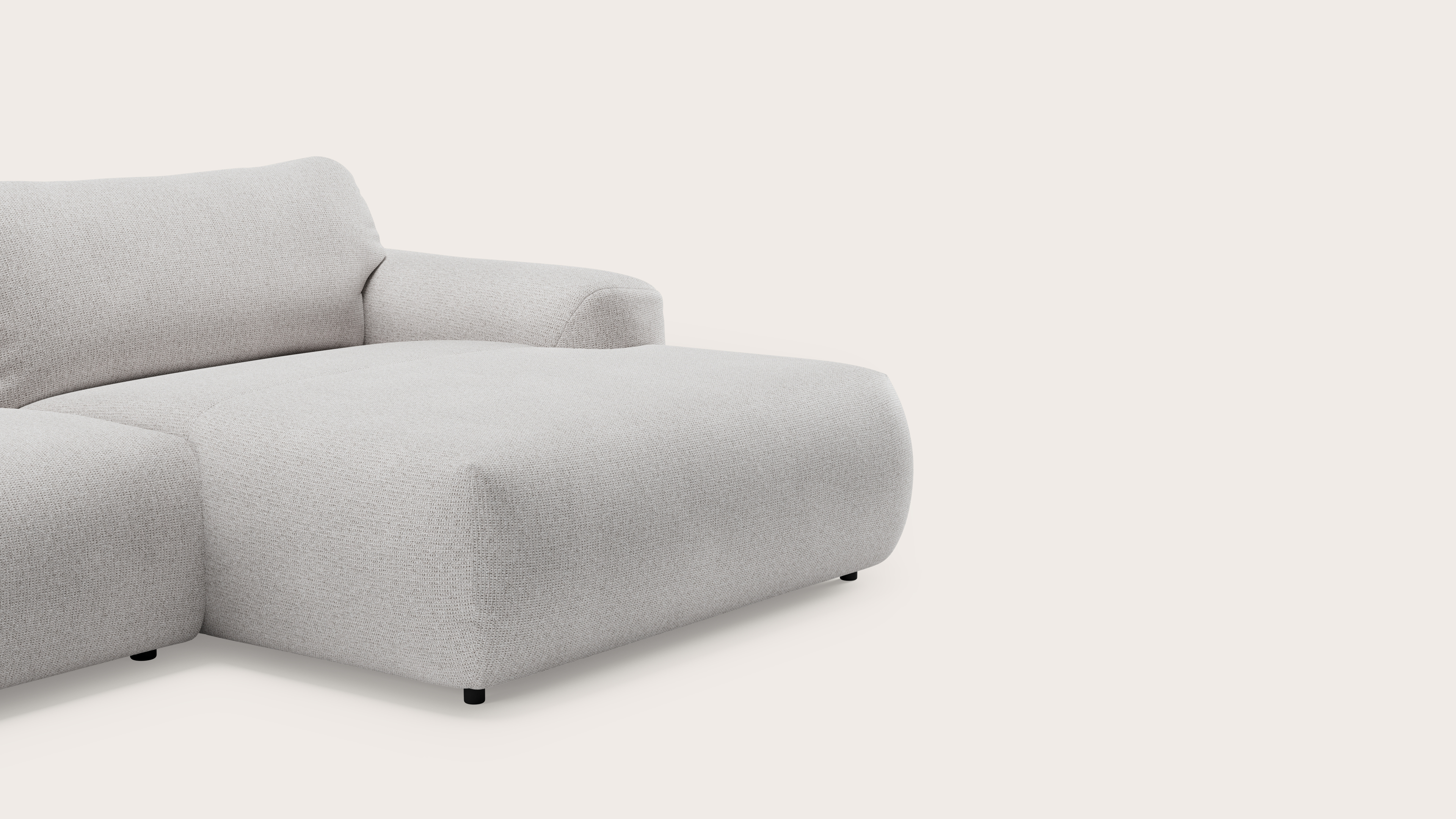 Sarpi_sofas