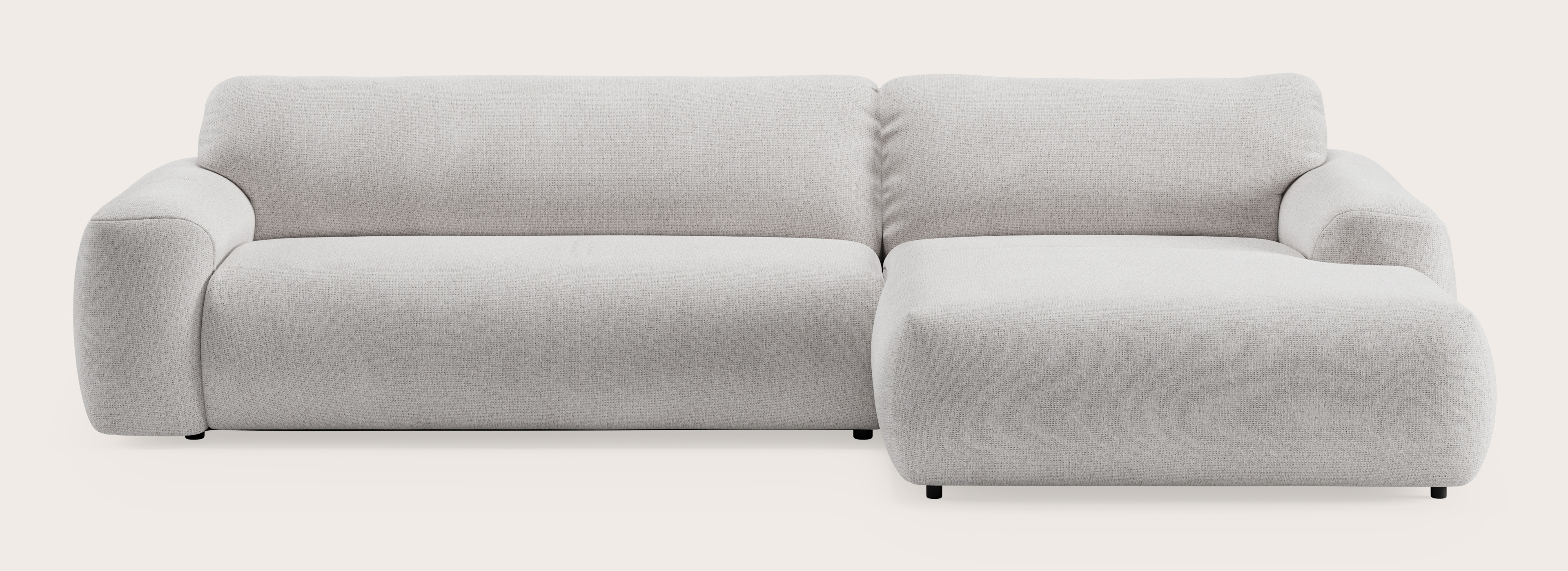 Sarpi_sofas