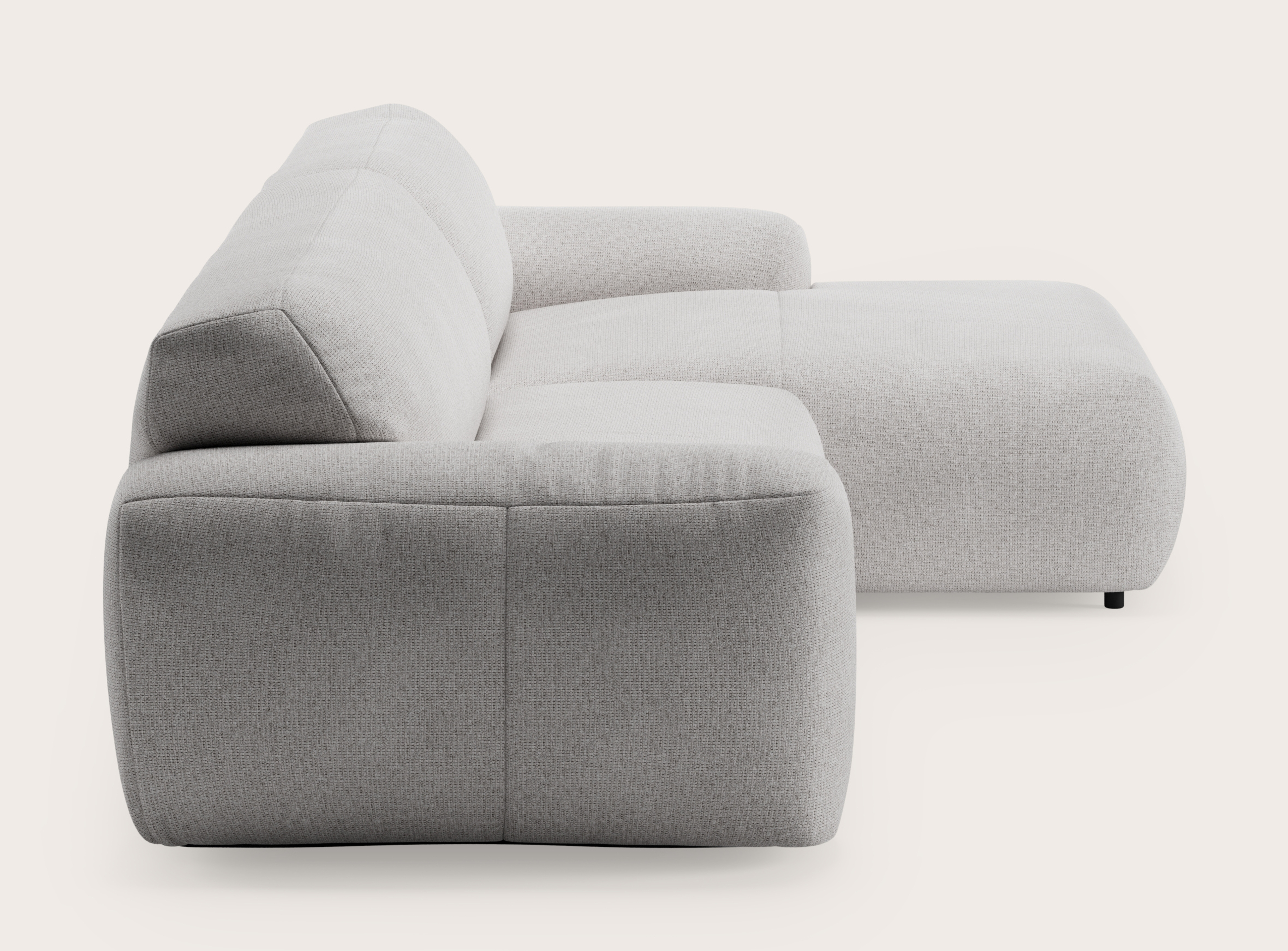 Sarpi_sofas