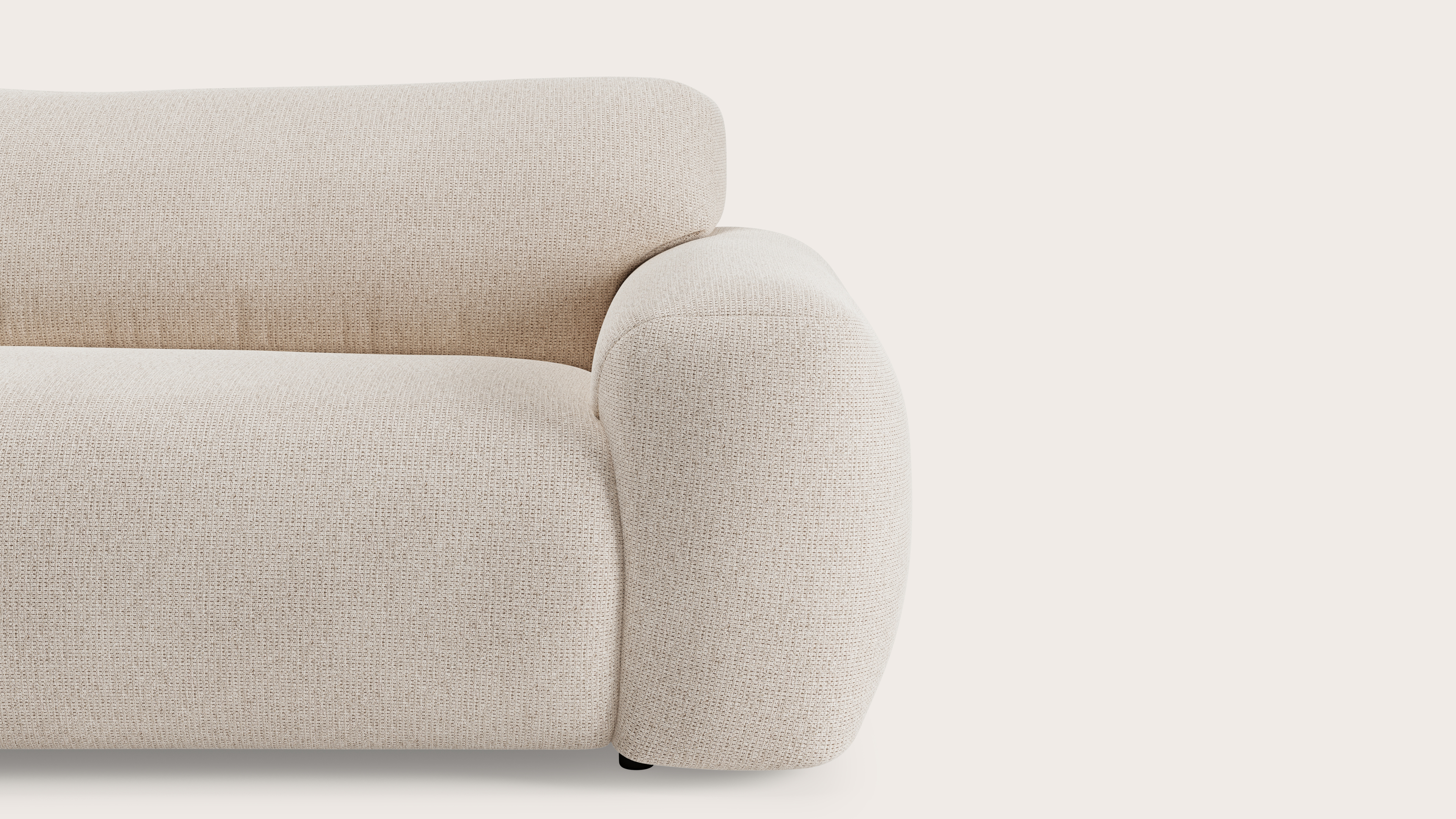 Sarpi_sofas