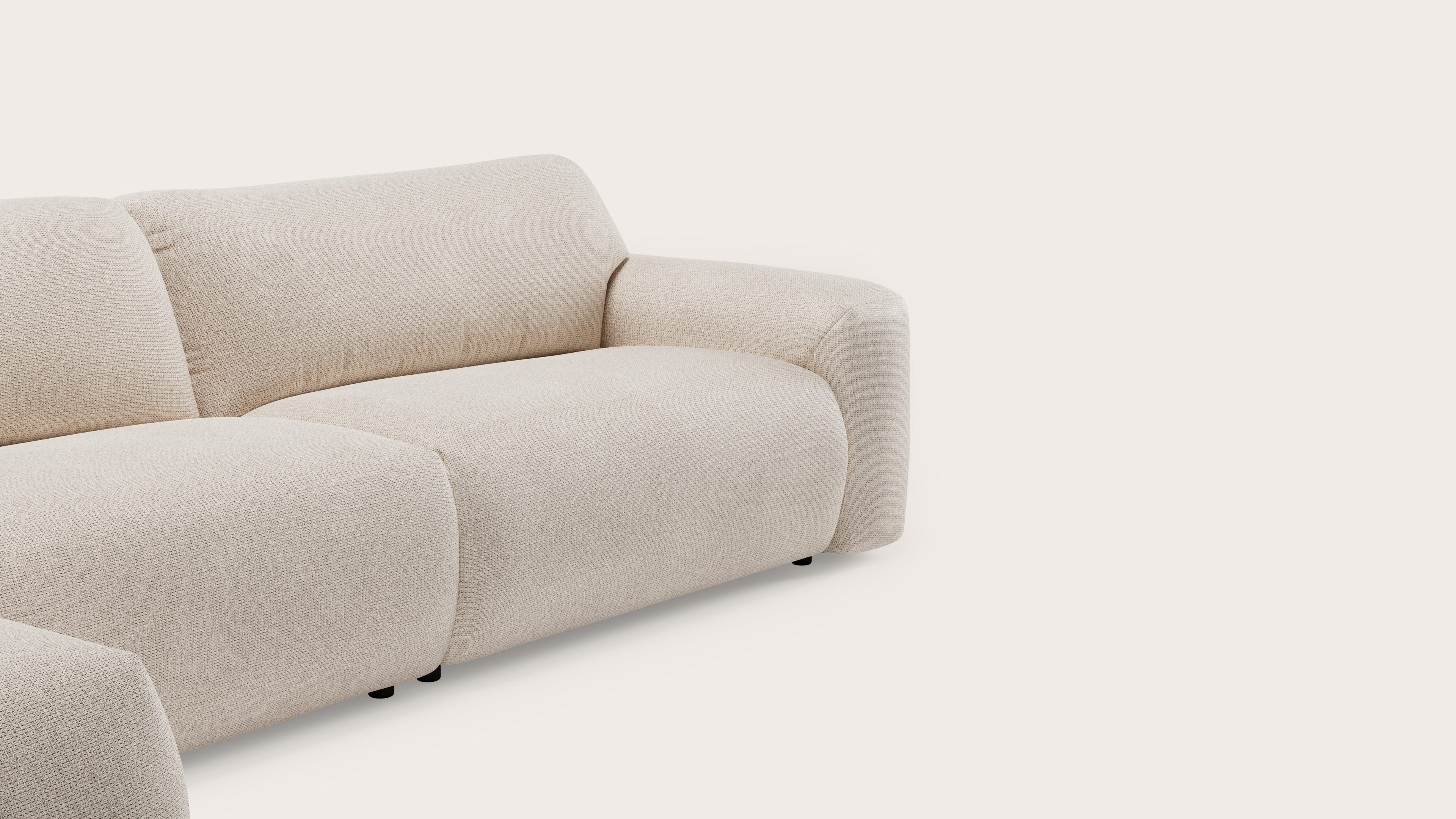 Sarpi_sofas