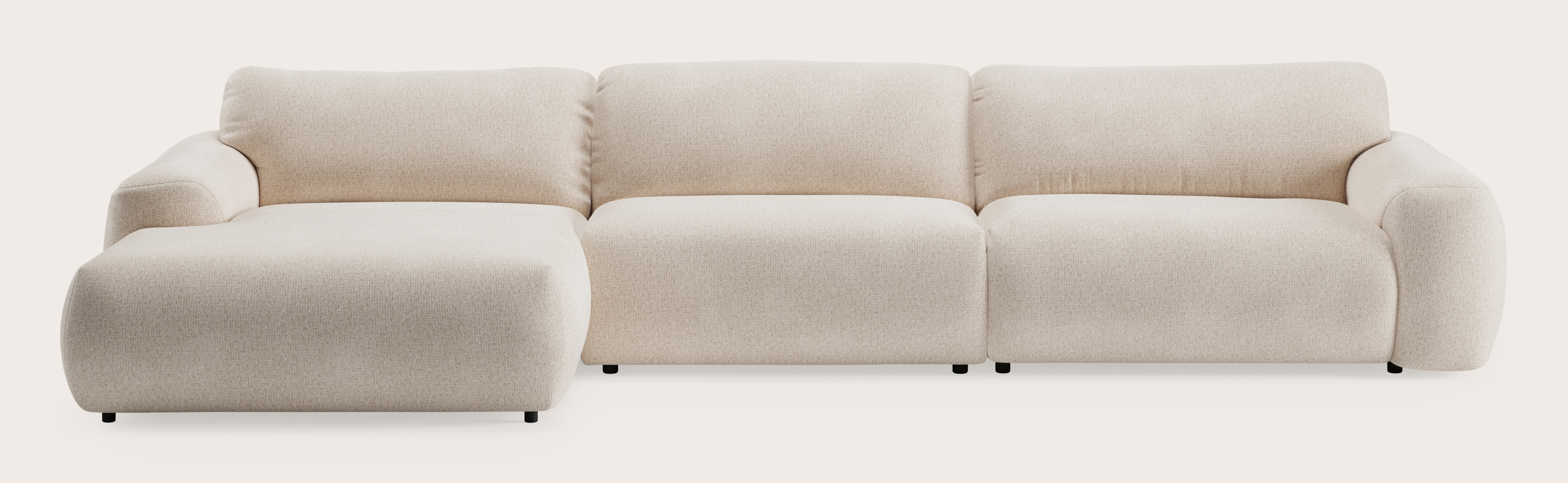 Sarpi_sofas