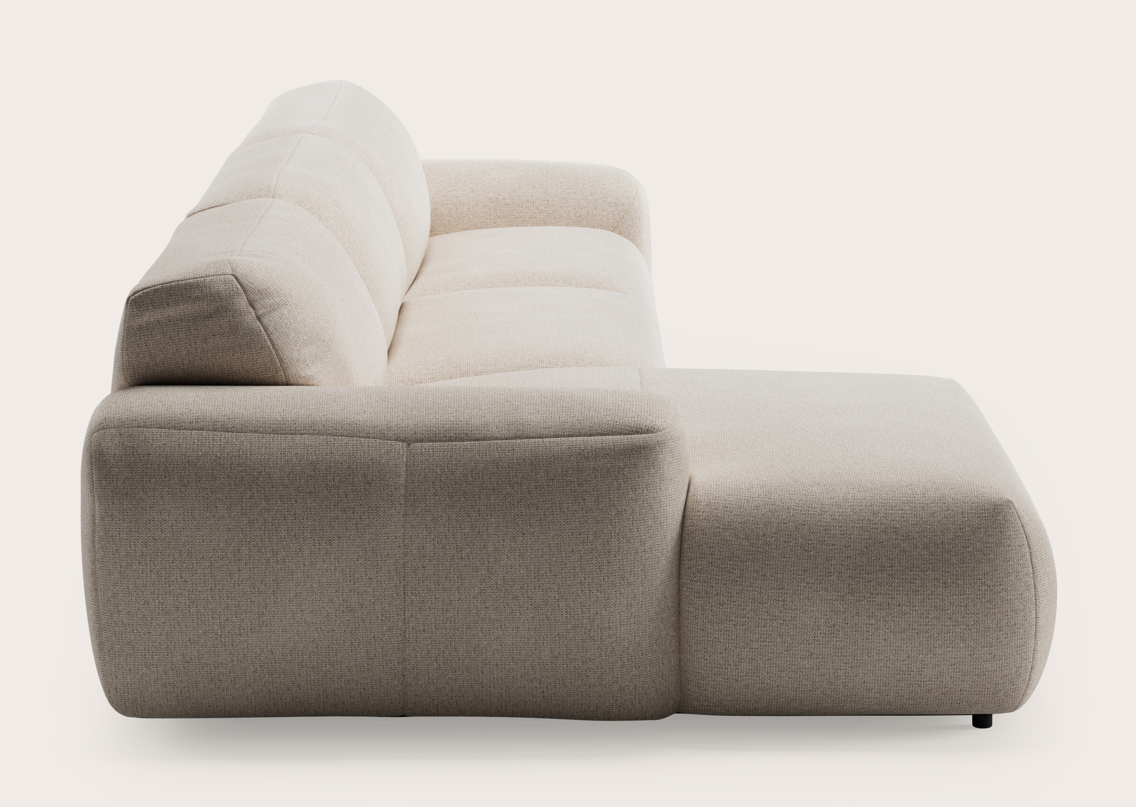 Sarpi_sofas