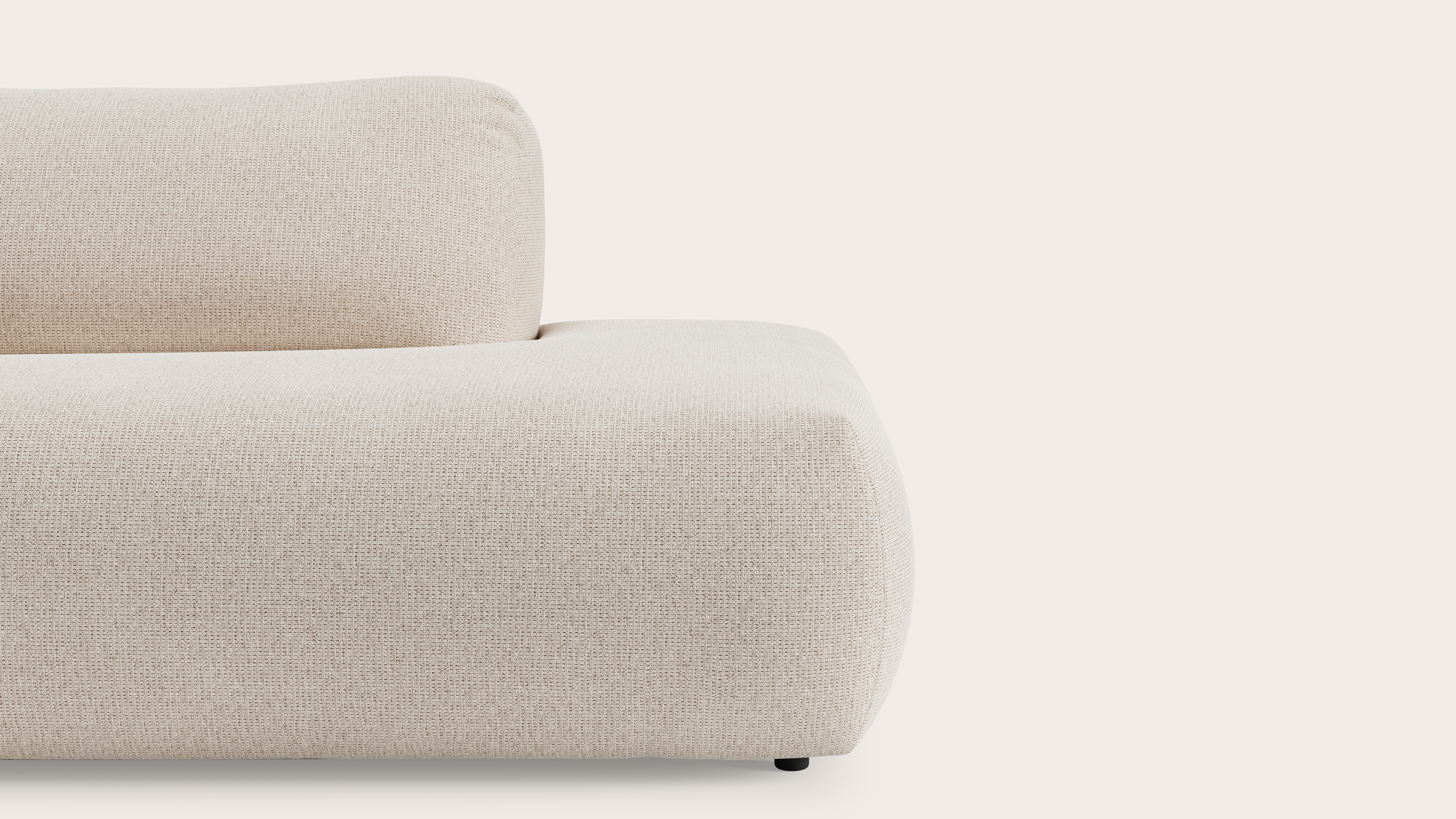 Sarpi_sofas
