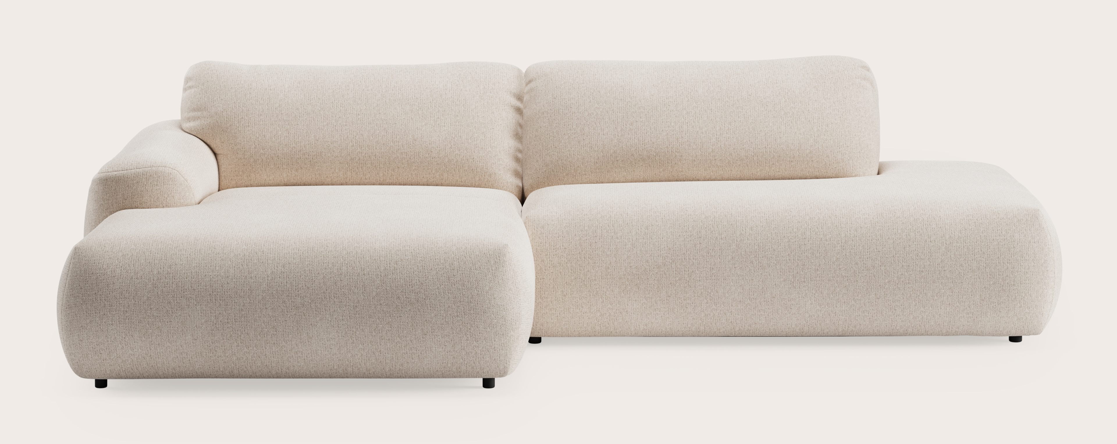 Sarpi_sofas