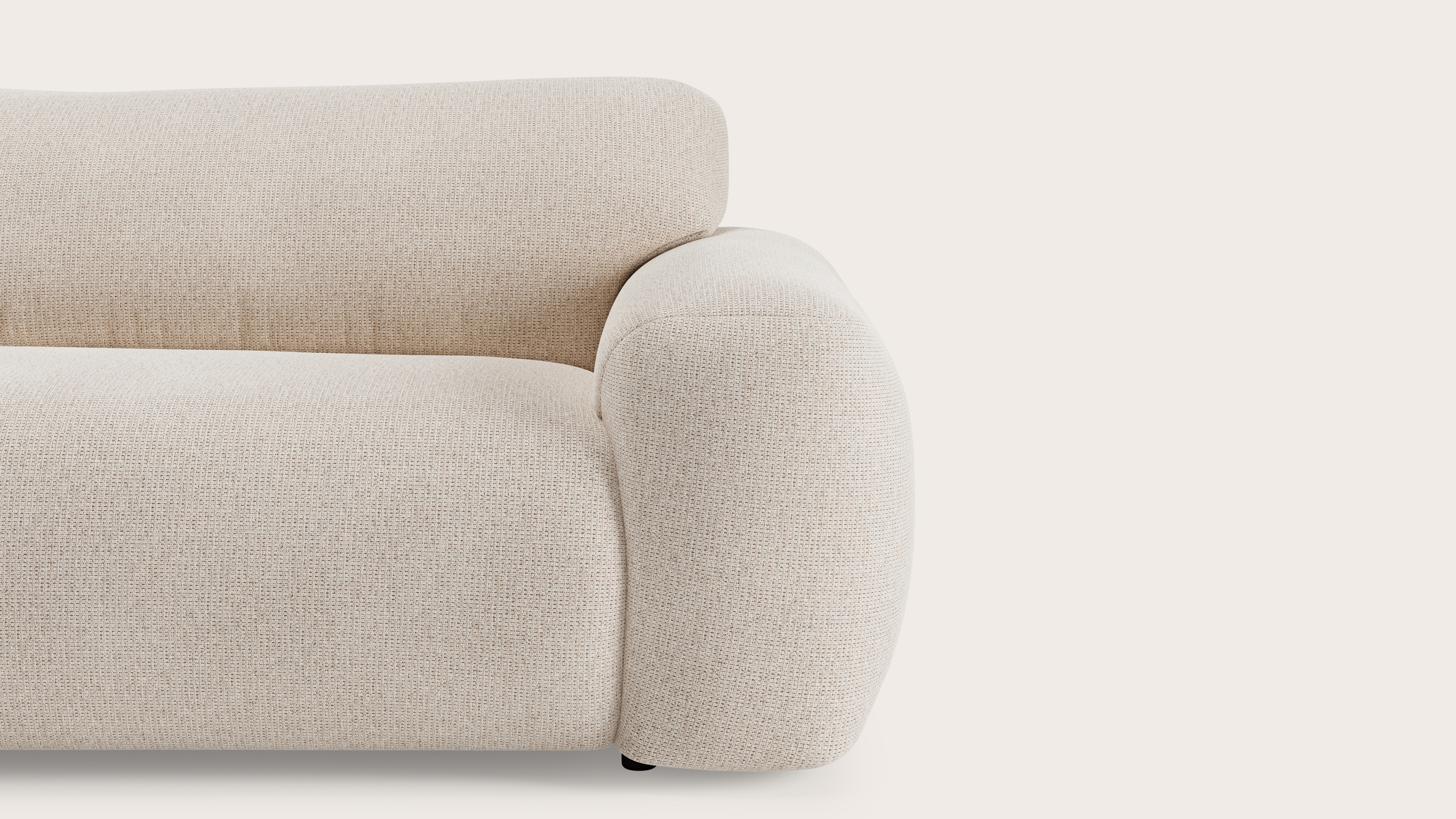 Sarpi_sofas