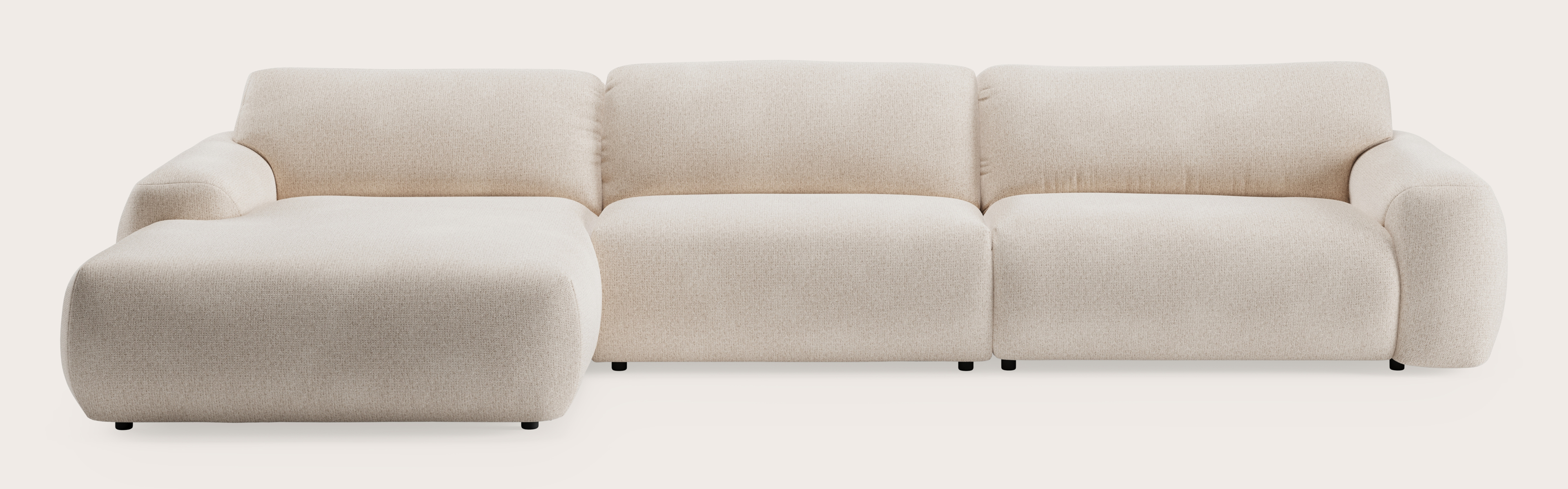 Sarpi_sofas
