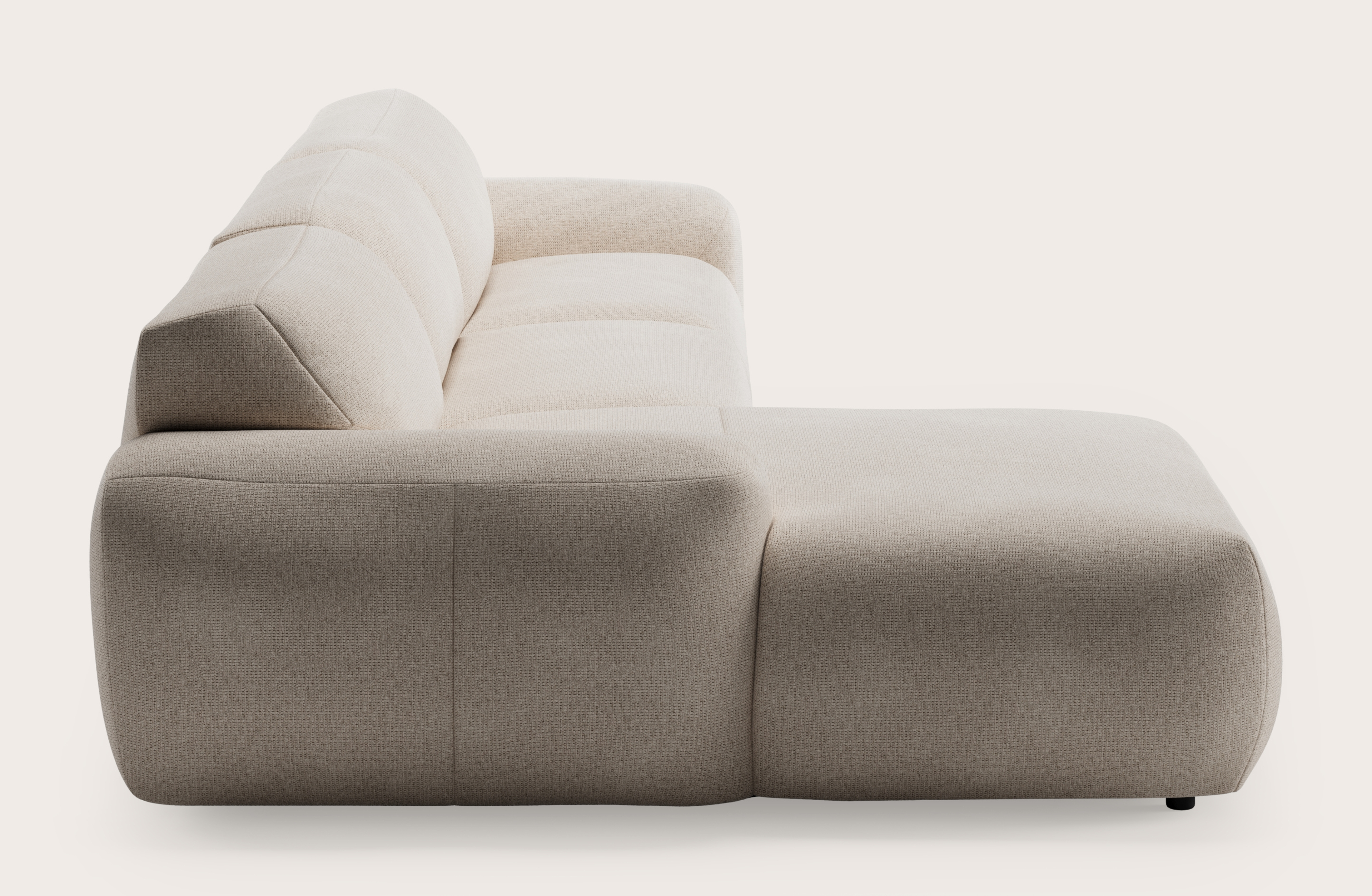 Sarpi_sofas