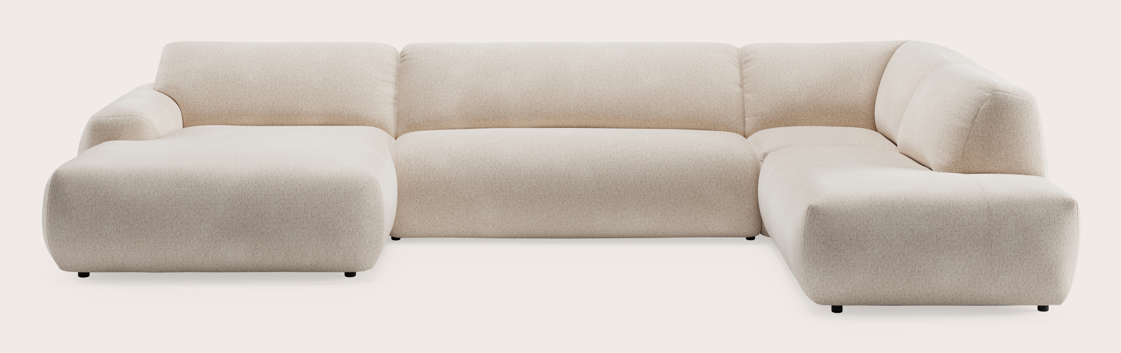 Sarpi_sofas