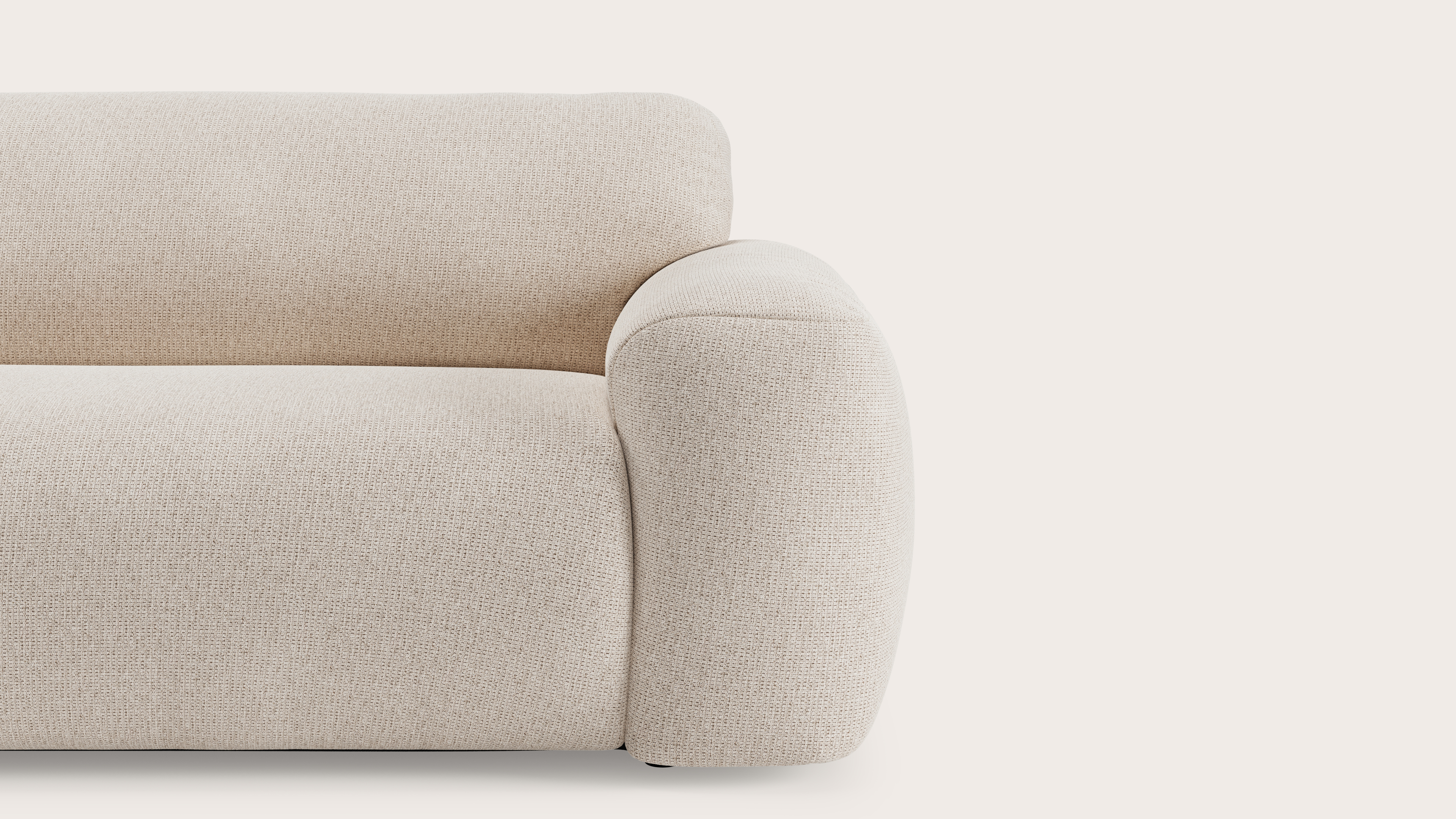 Sarpi_sofas
