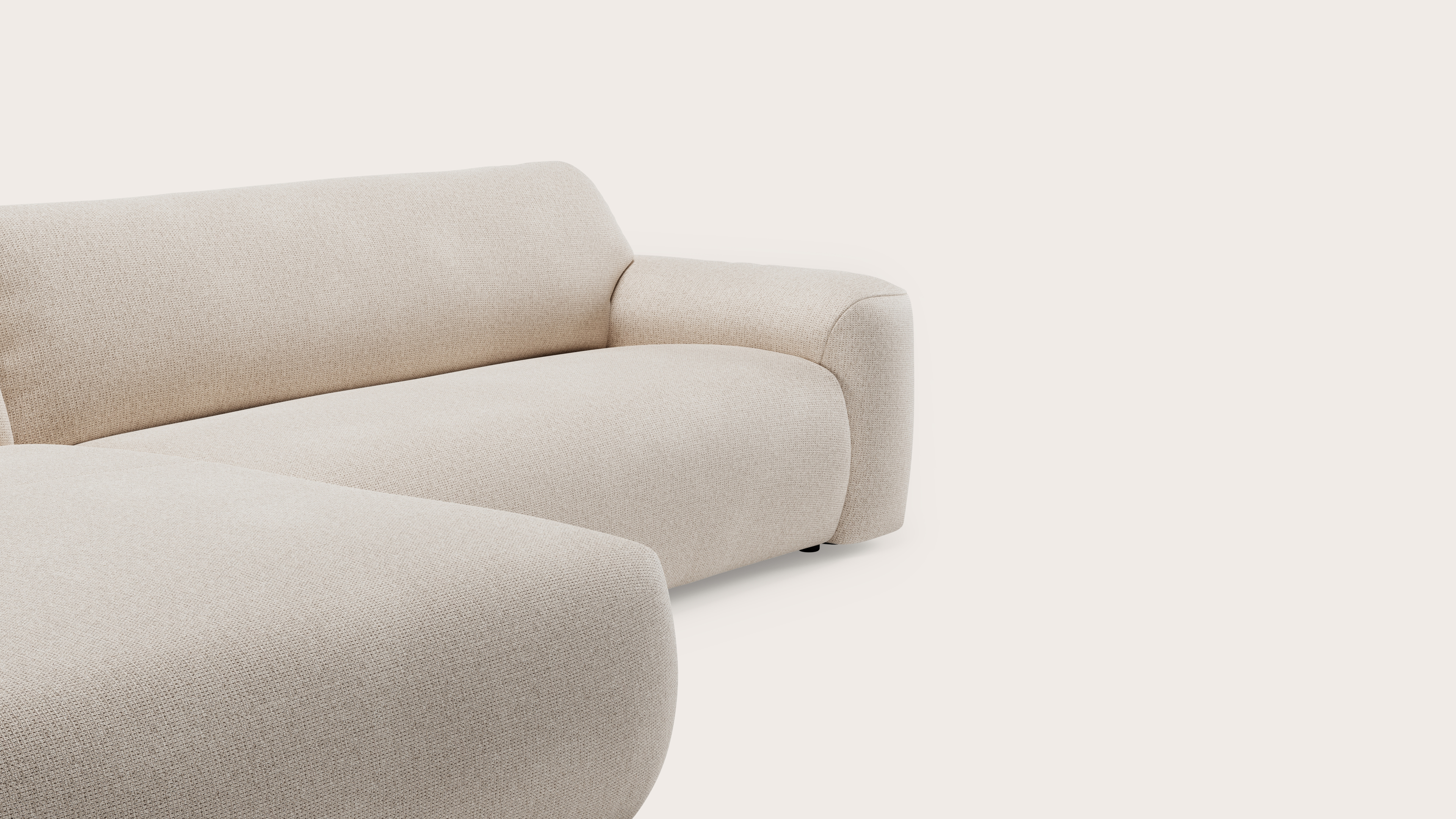 Sarpi_sofas