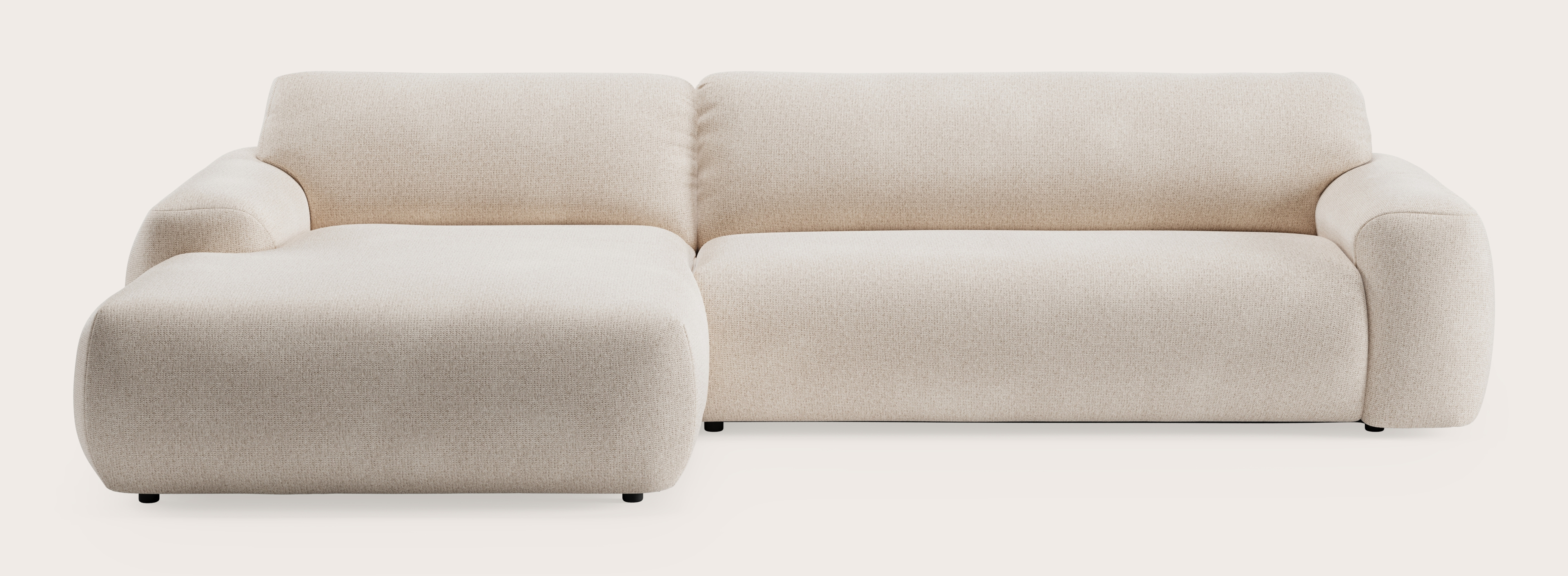 Sarpi_sofas