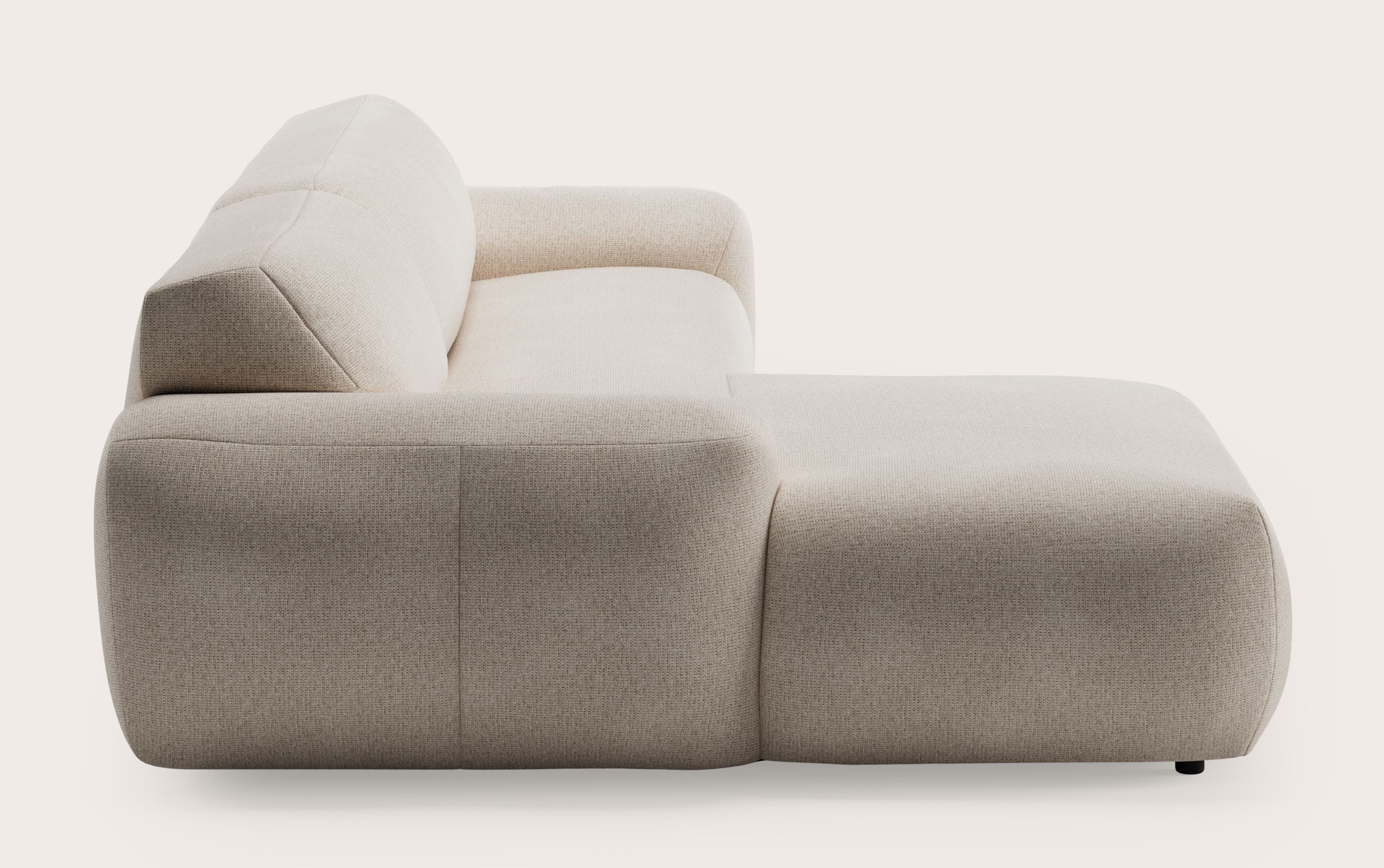 Sarpi_sofas