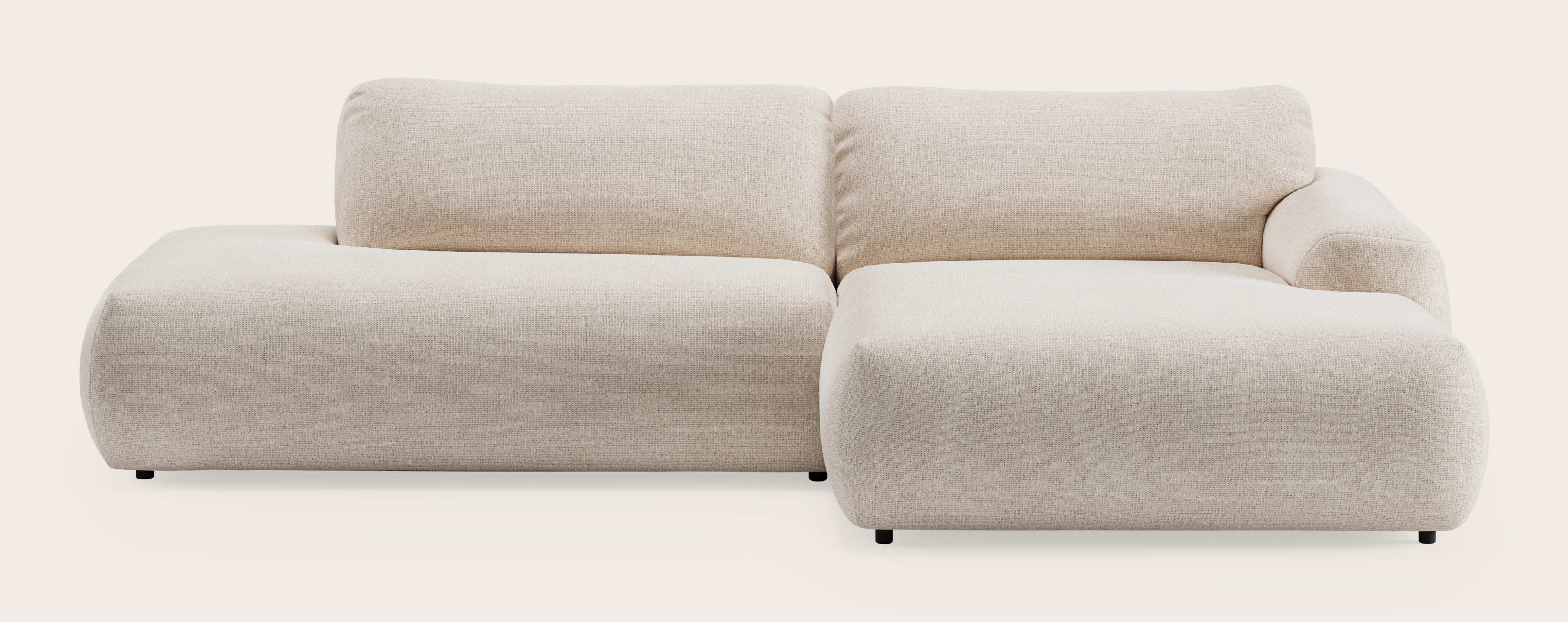Sarpi_sofas