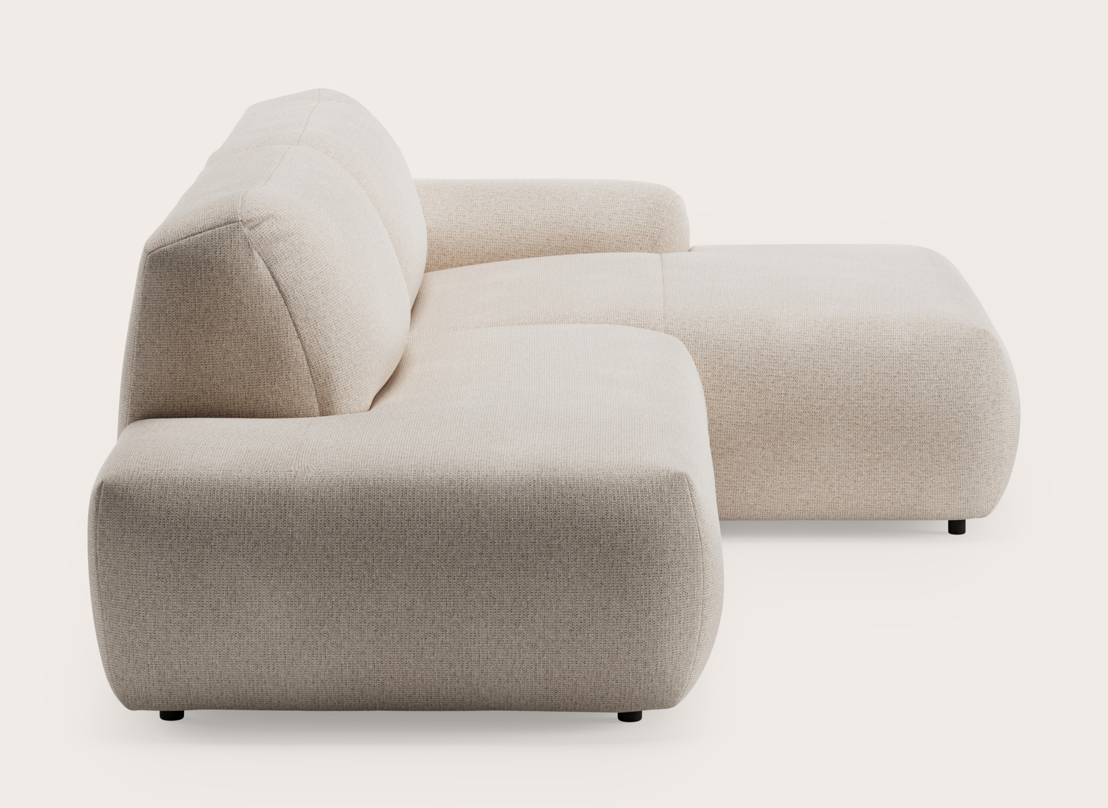 Sarpi_sofas