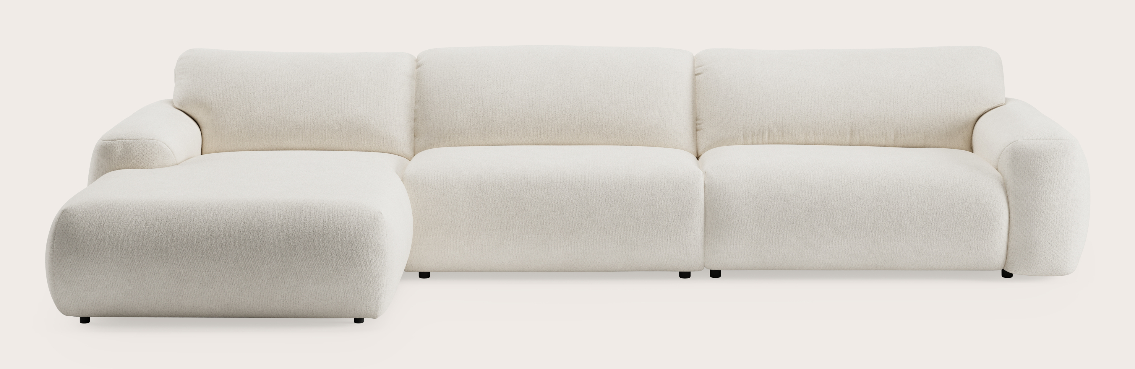 Sarpi_sofas