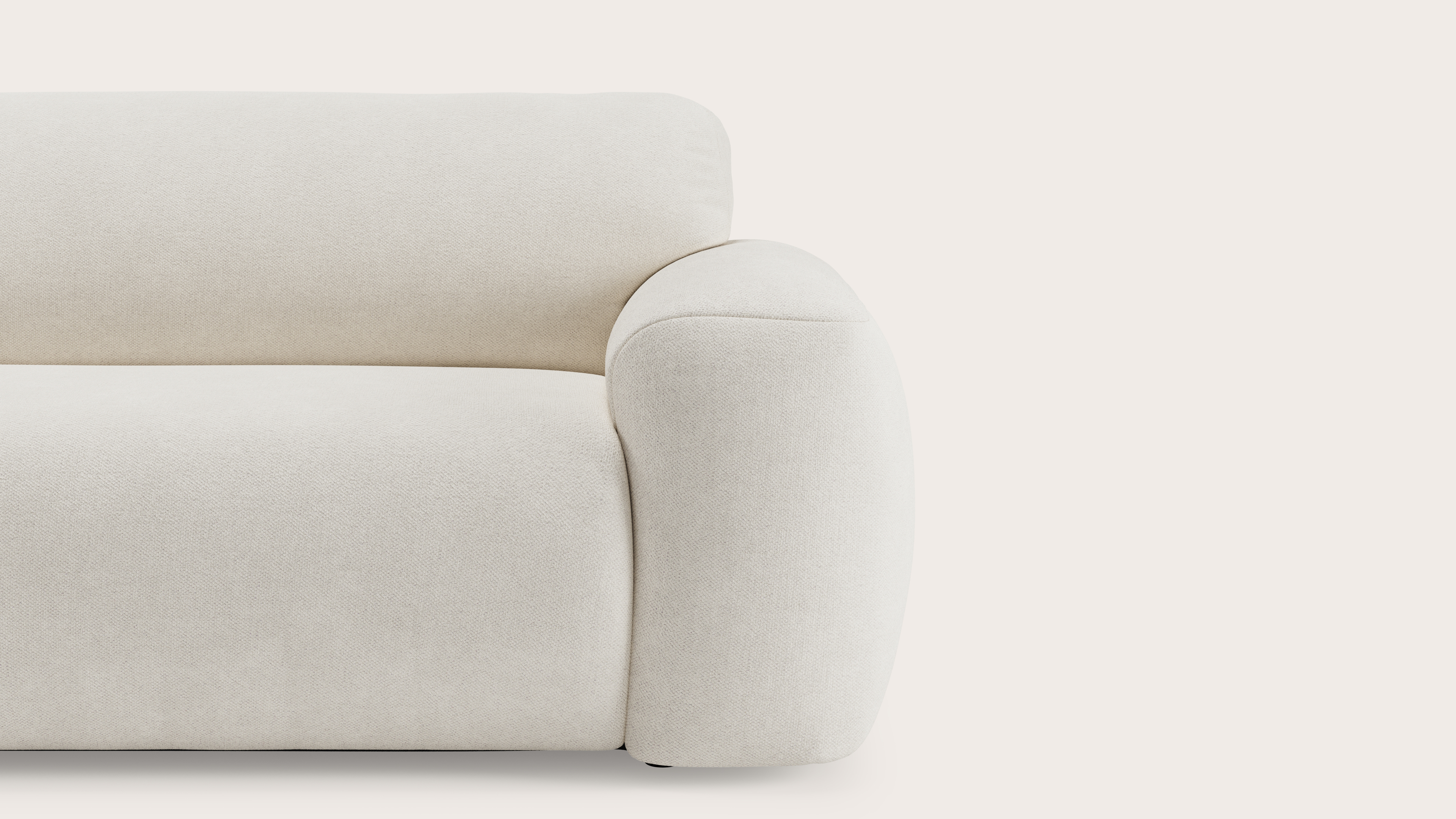 Sarpi_sofas