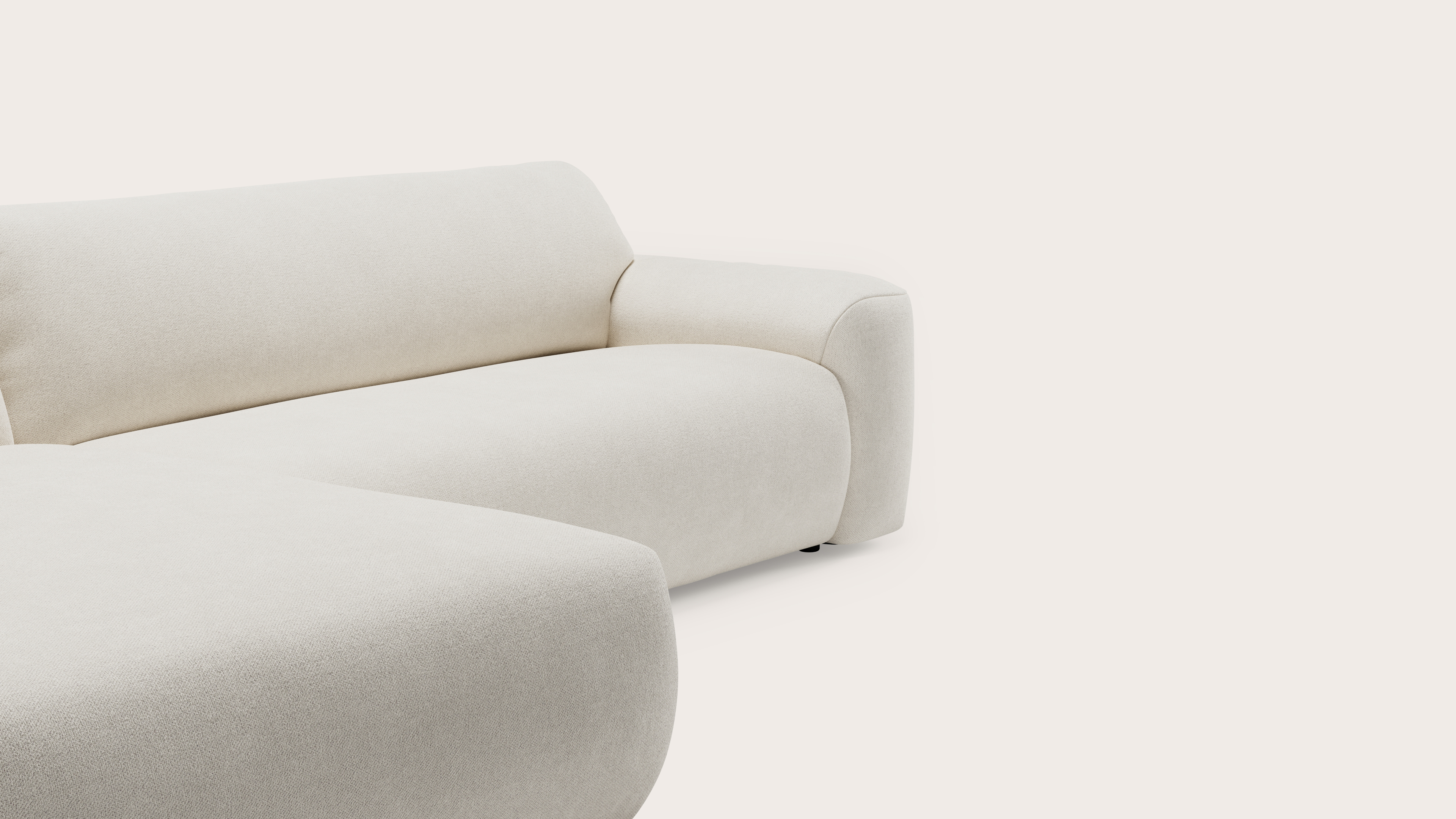 Sarpi_sofas