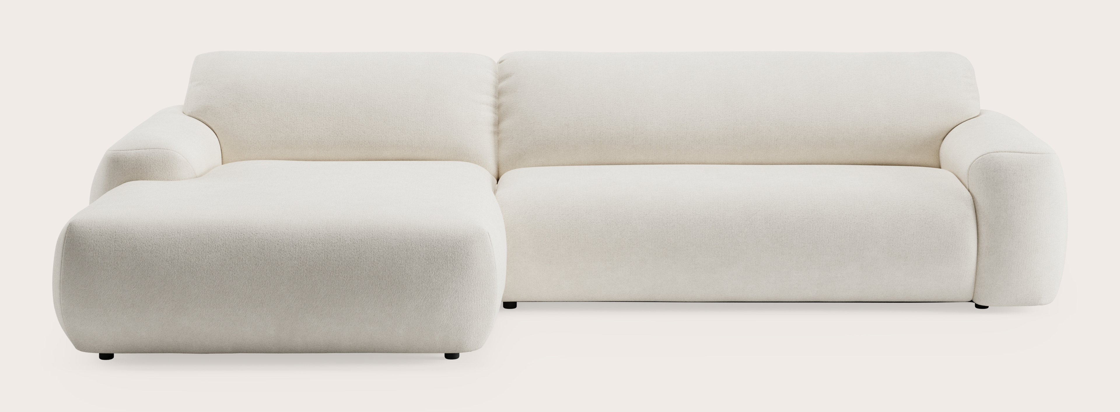Sarpi_sofas