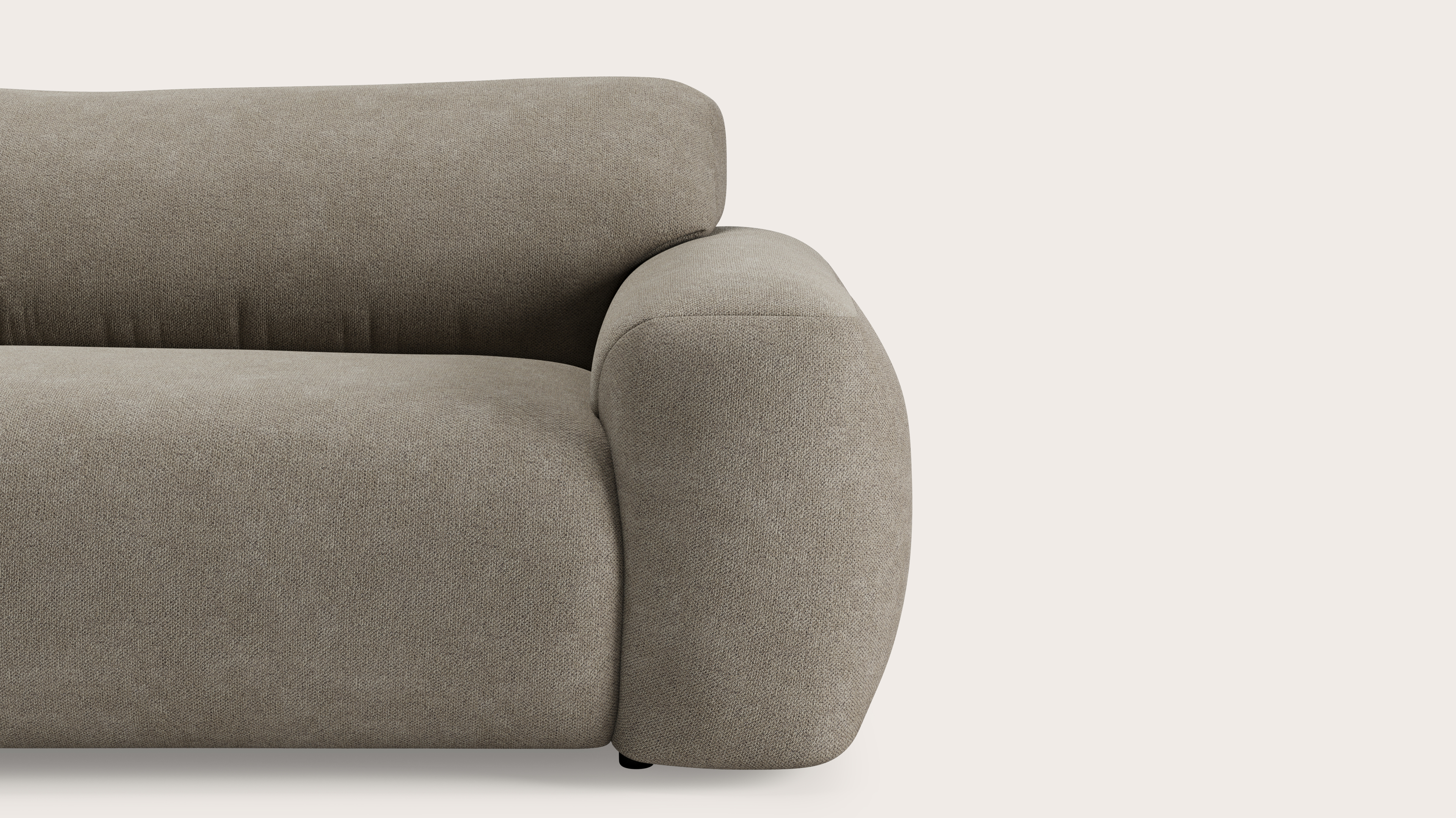 Sarpi_sofas