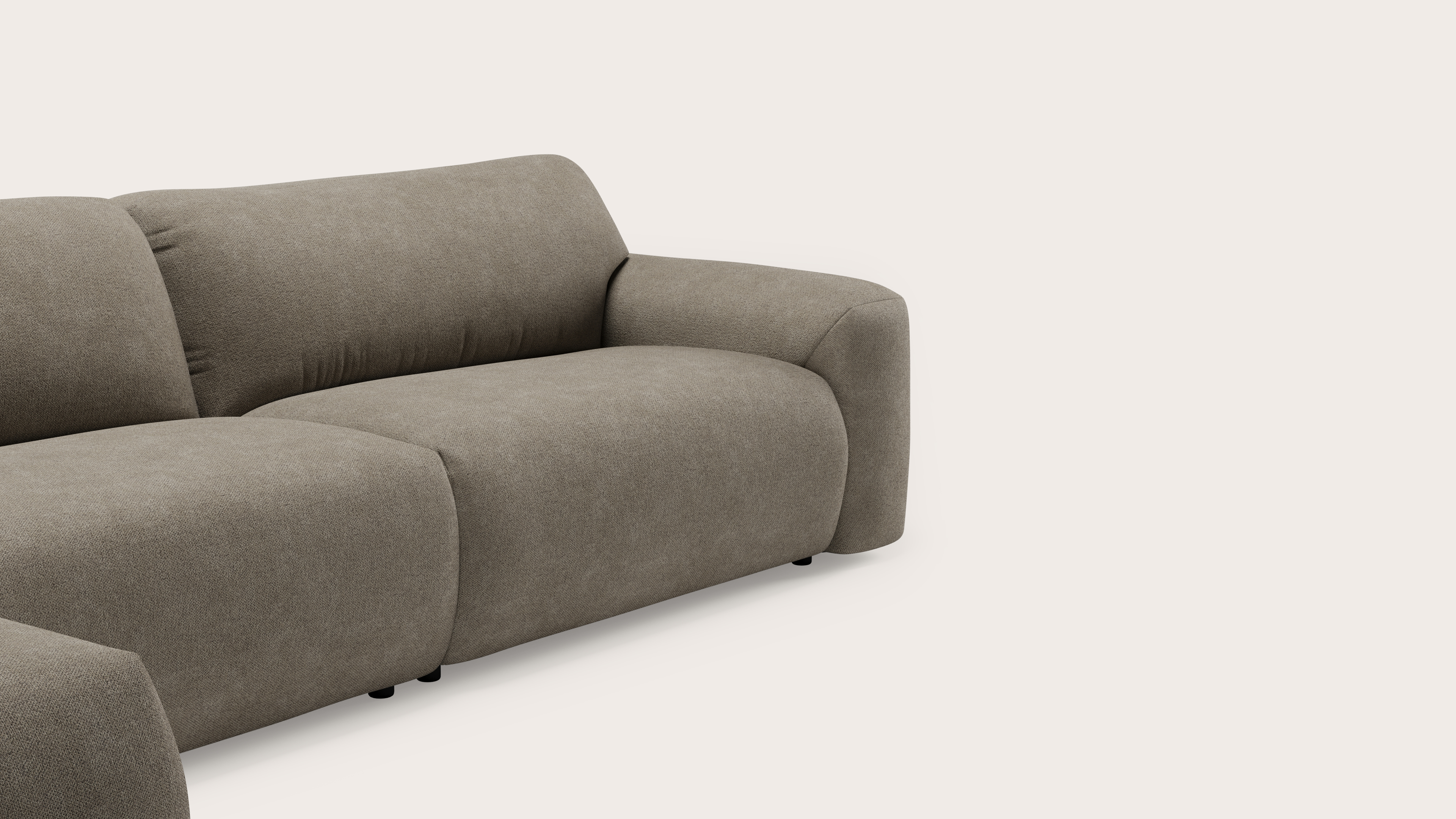 Sarpi_sofas