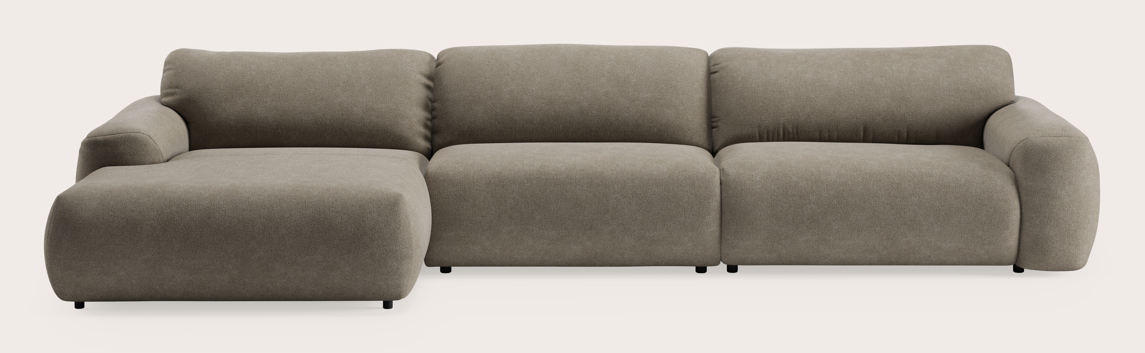 Sarpi_sofas