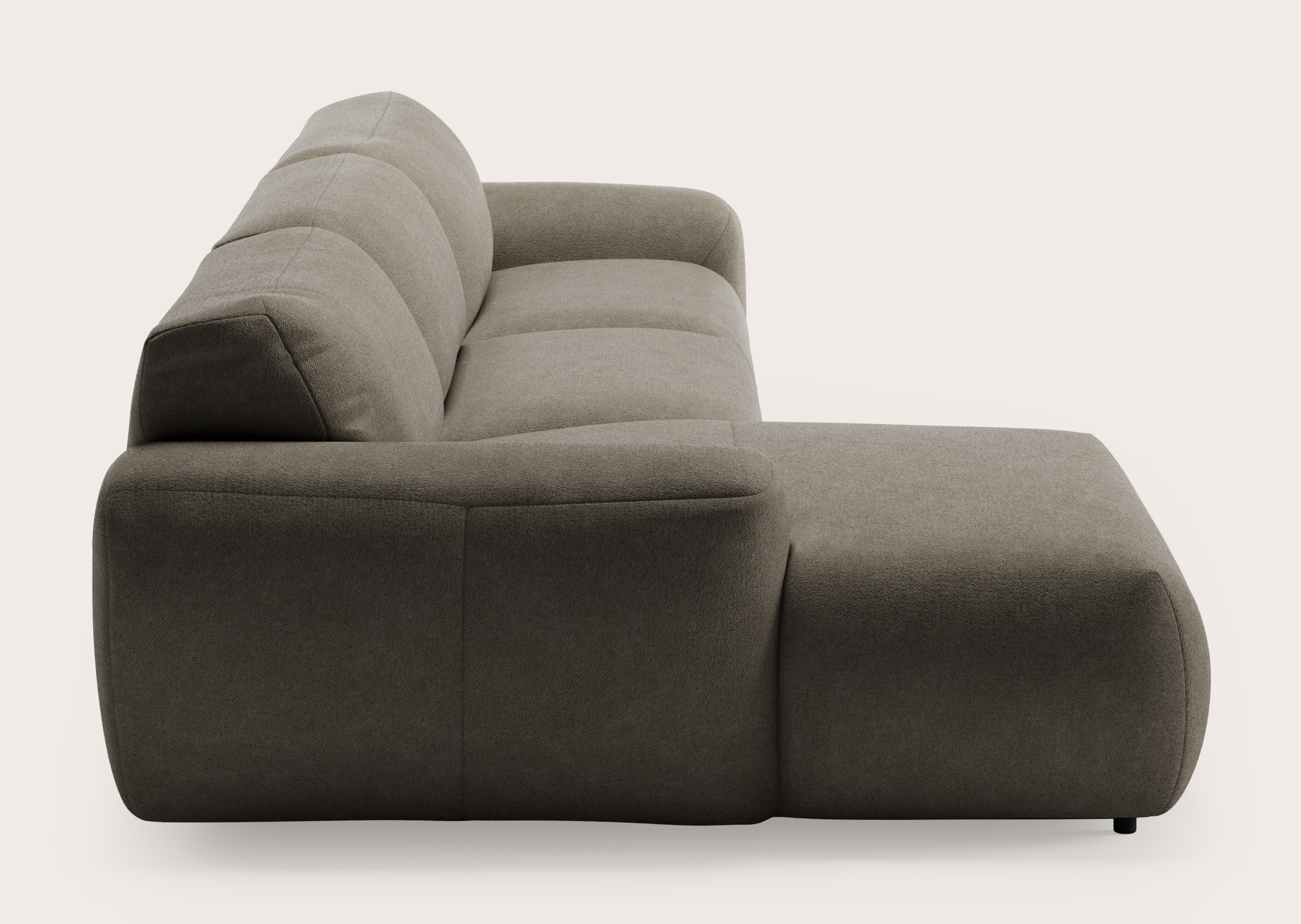 Sarpi_sofas