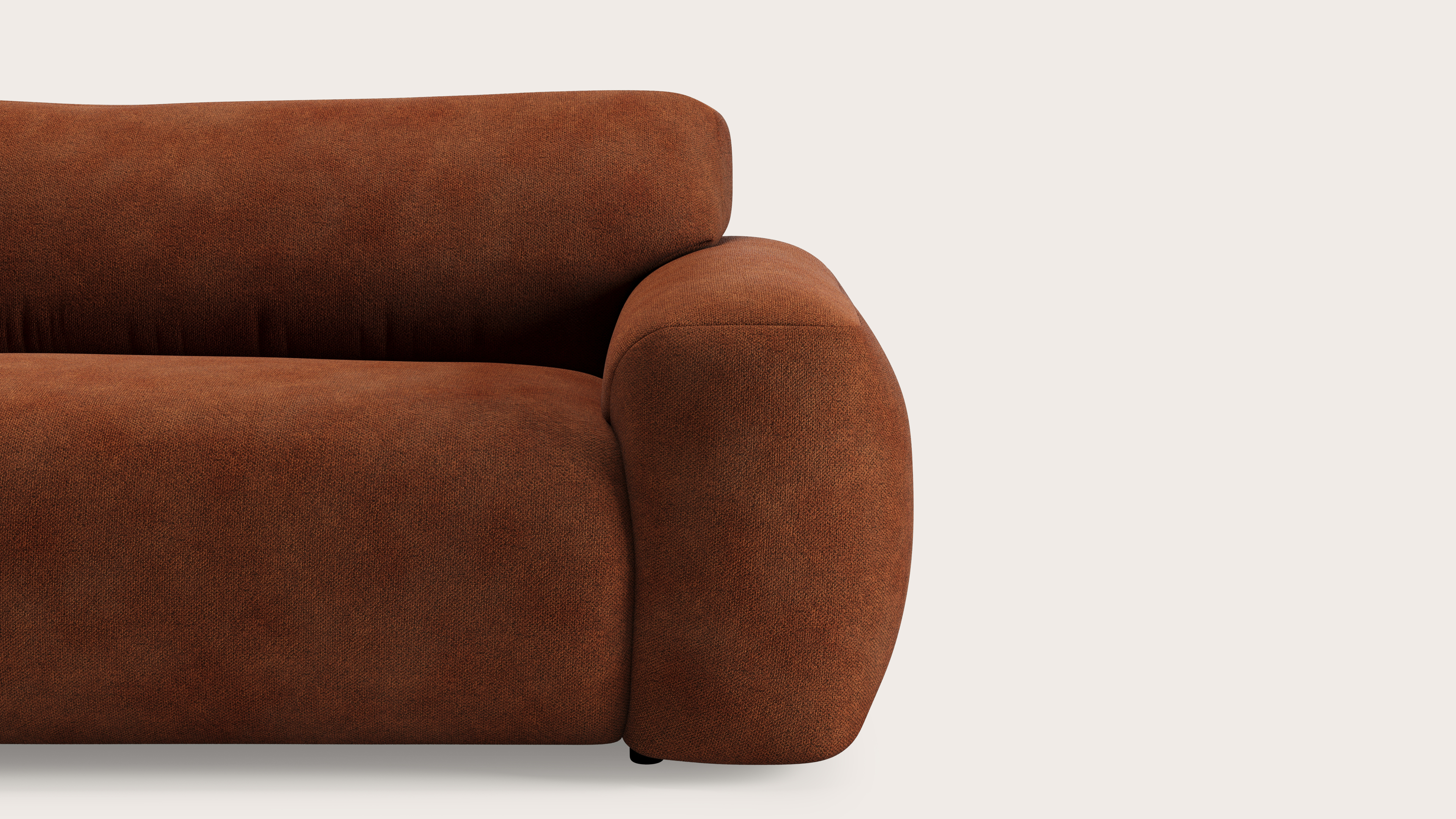 Sarpi_sofas