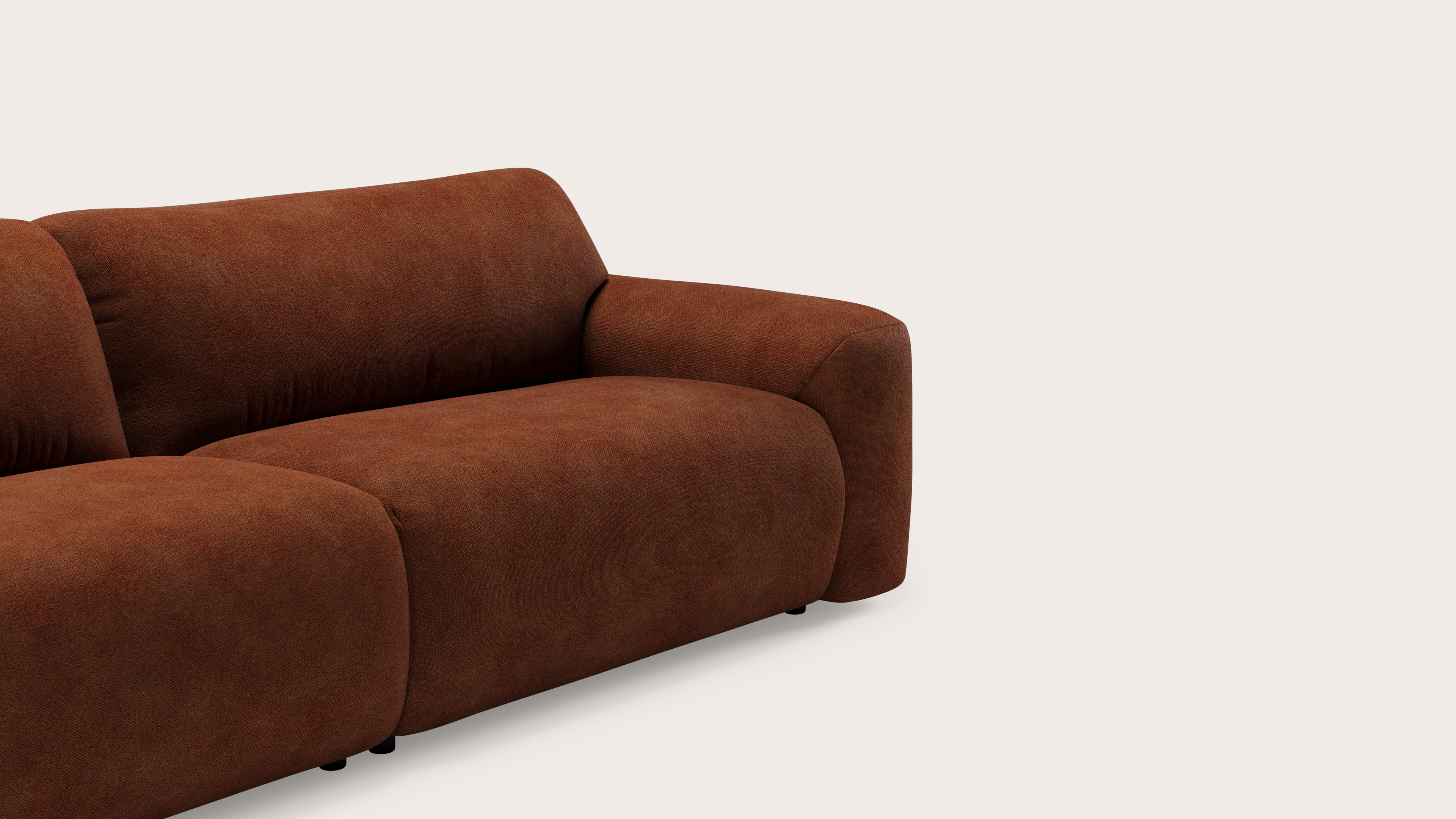 Sarpi_sofas