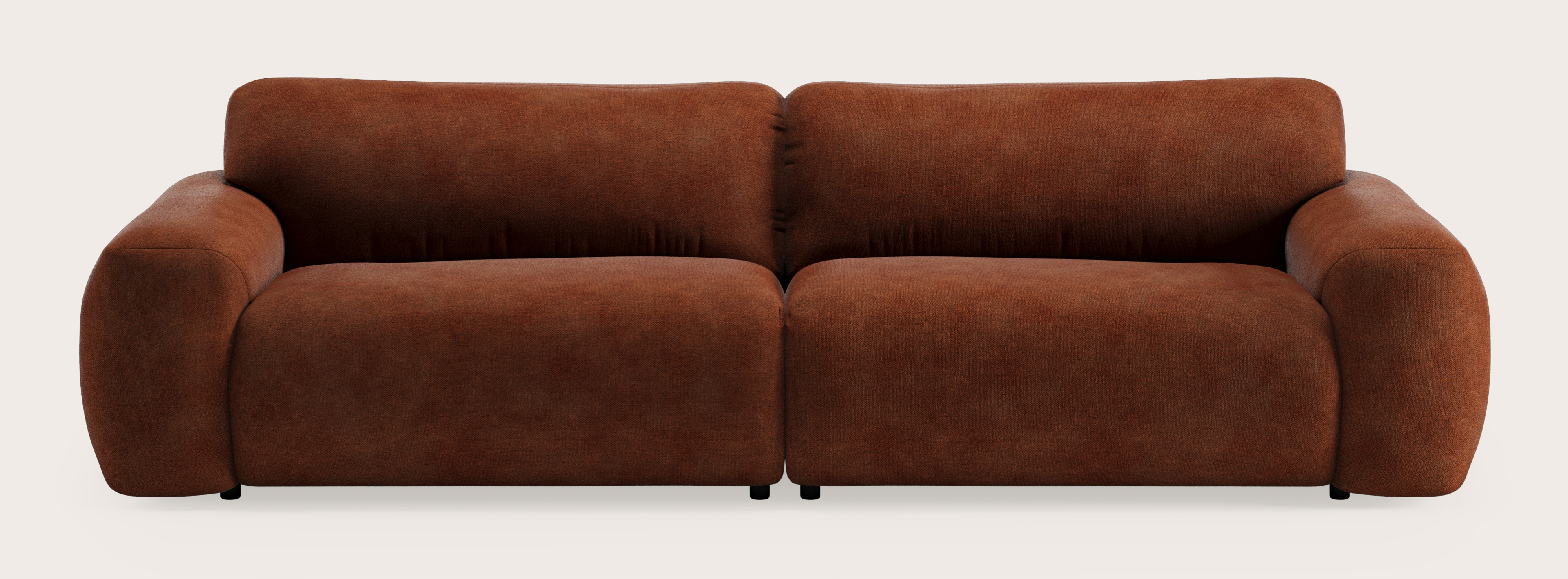Sarpi_sofas
