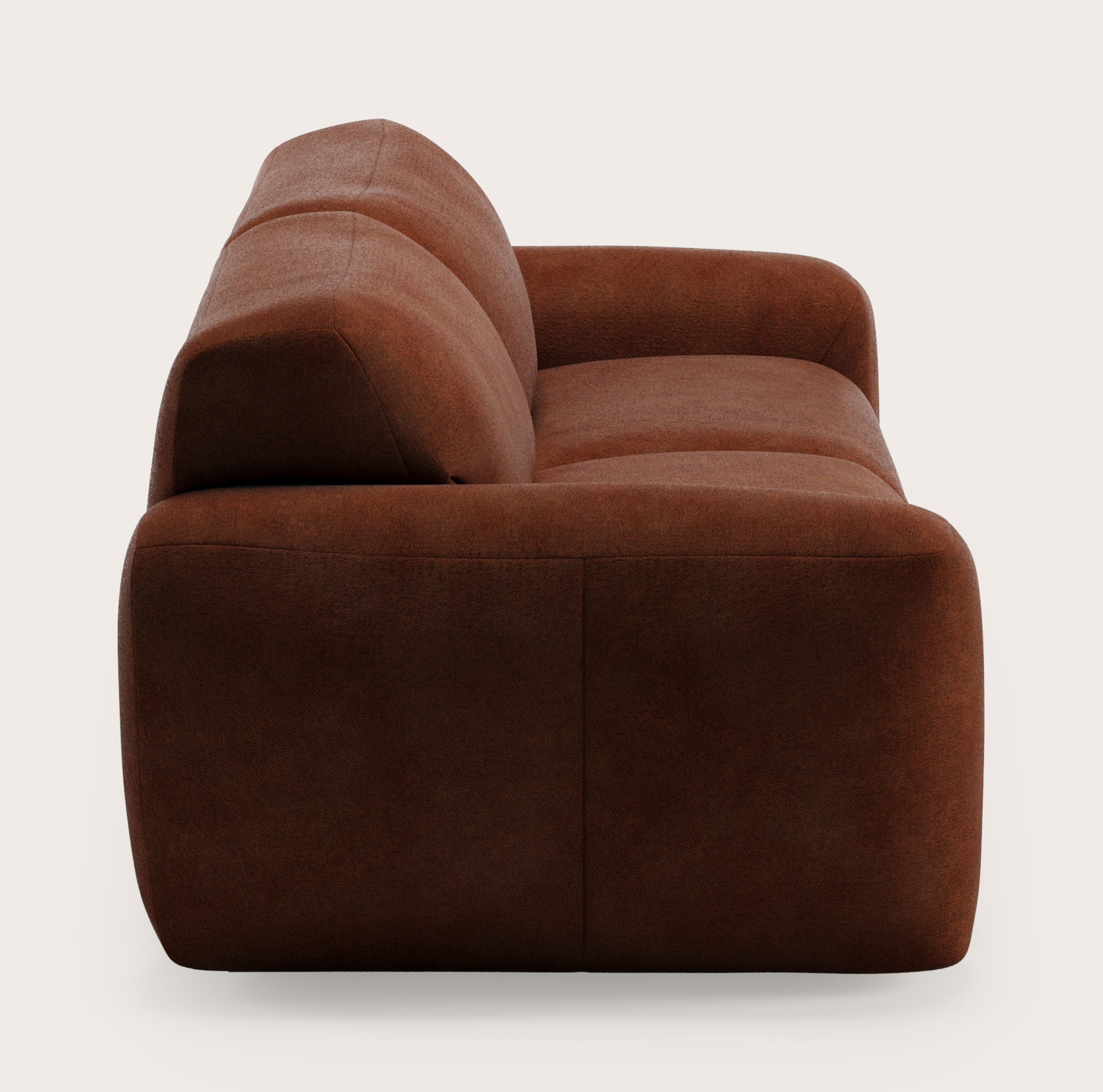 Sarpi_sofas
