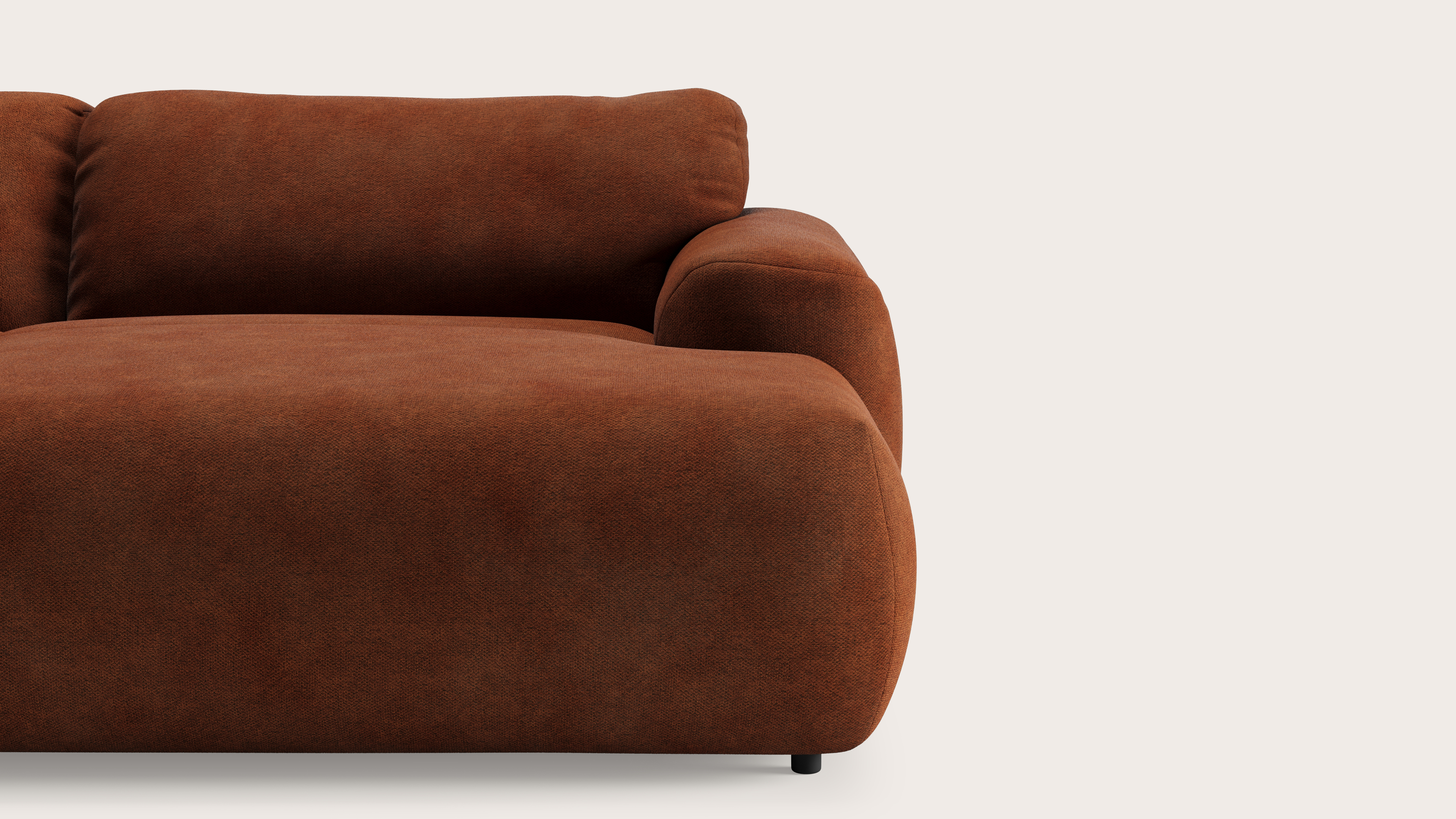 Sarpi_sofas