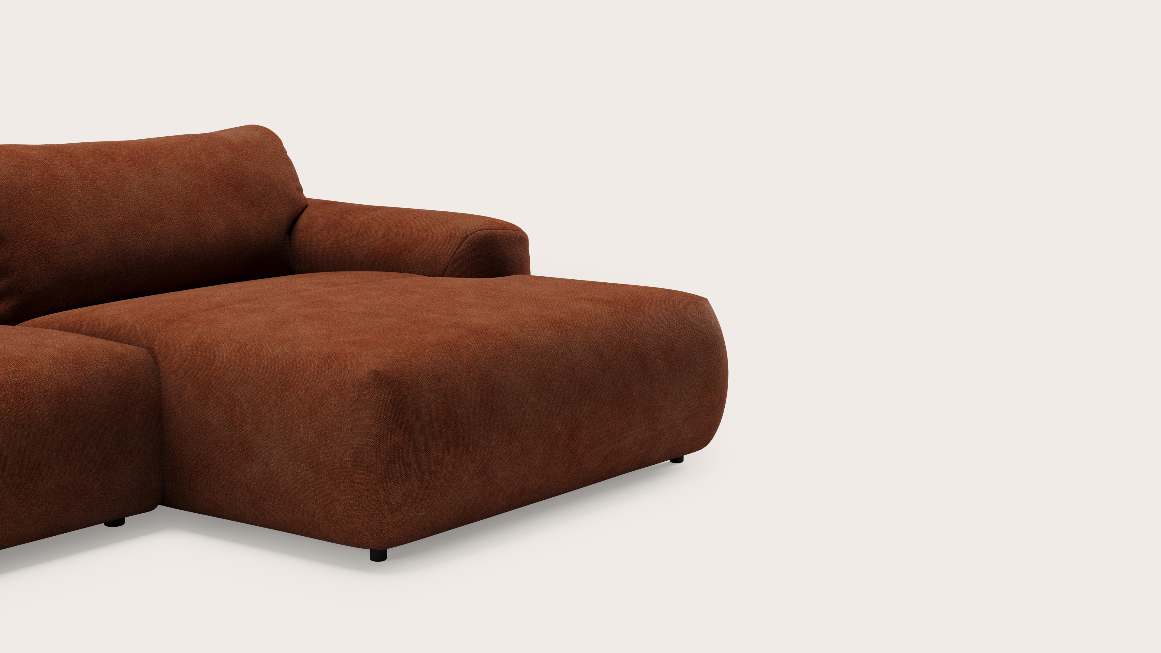 Sarpi_sofas