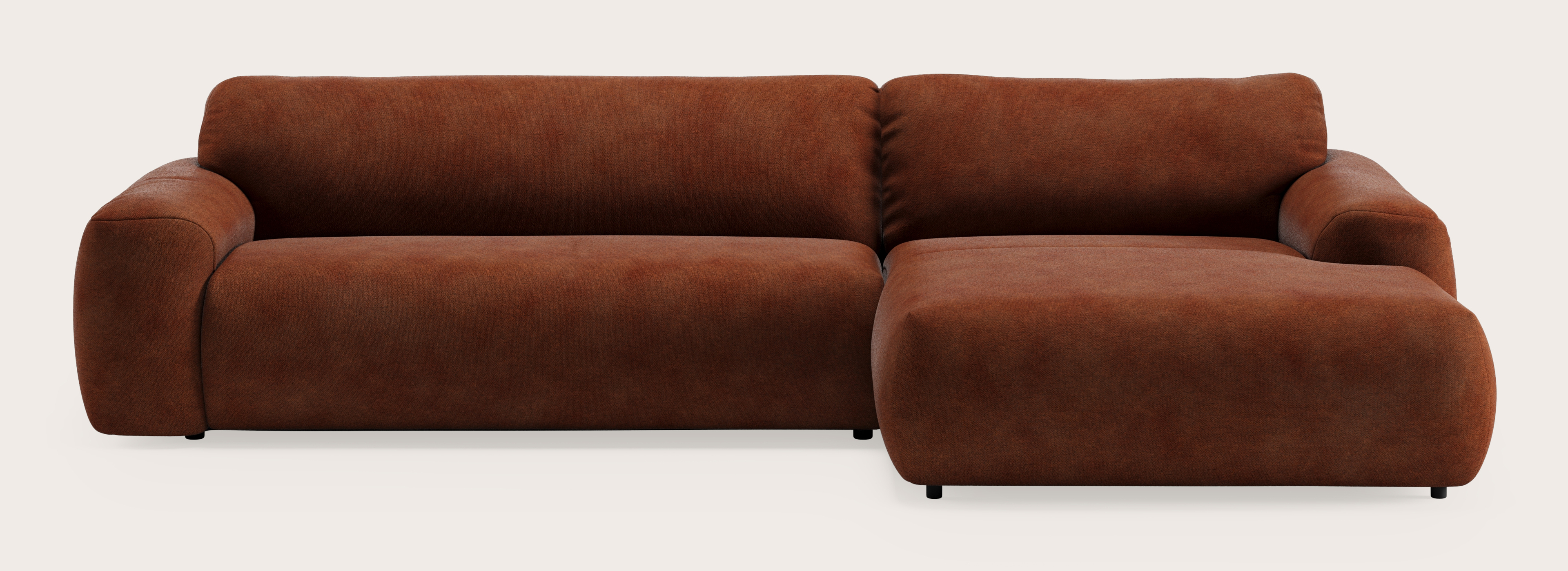 Sarpi_sofas