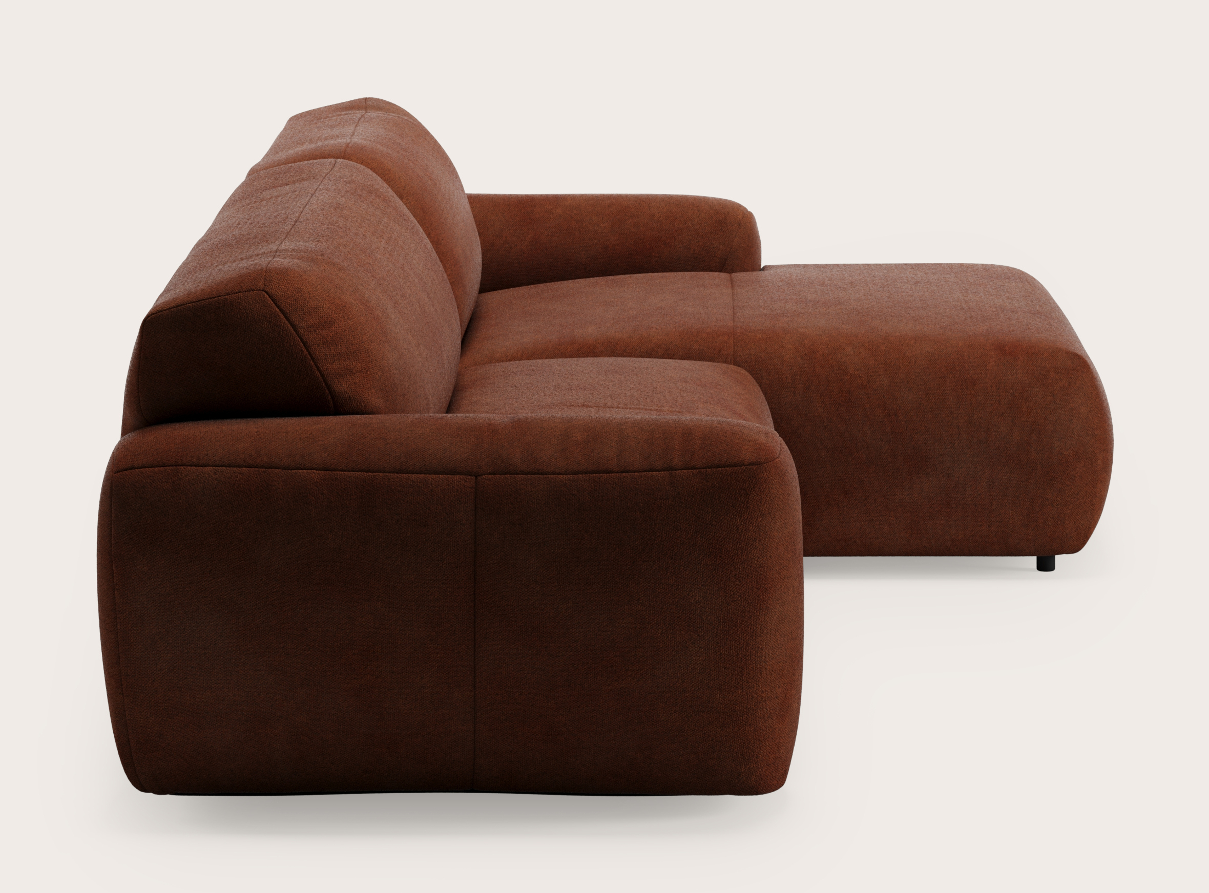 Sarpi_sofas