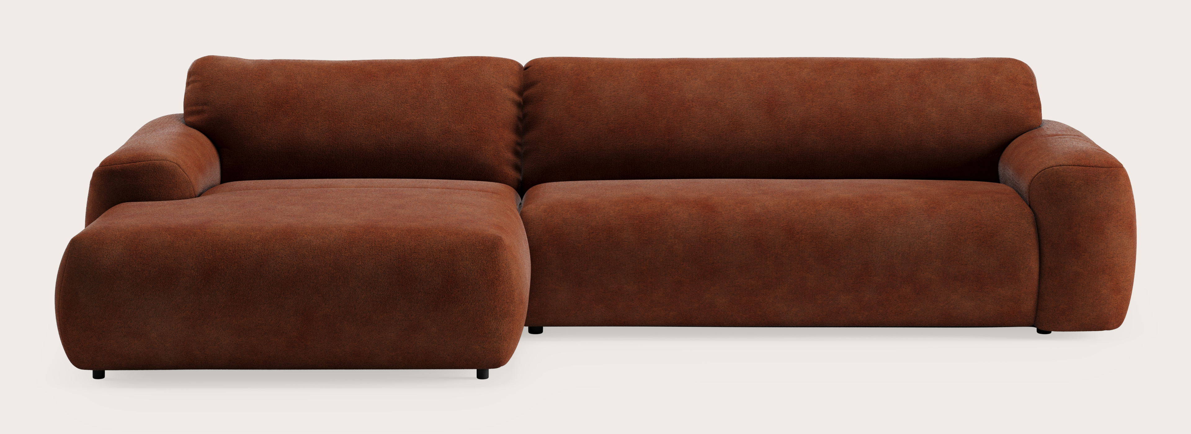 Sarpi_sofas