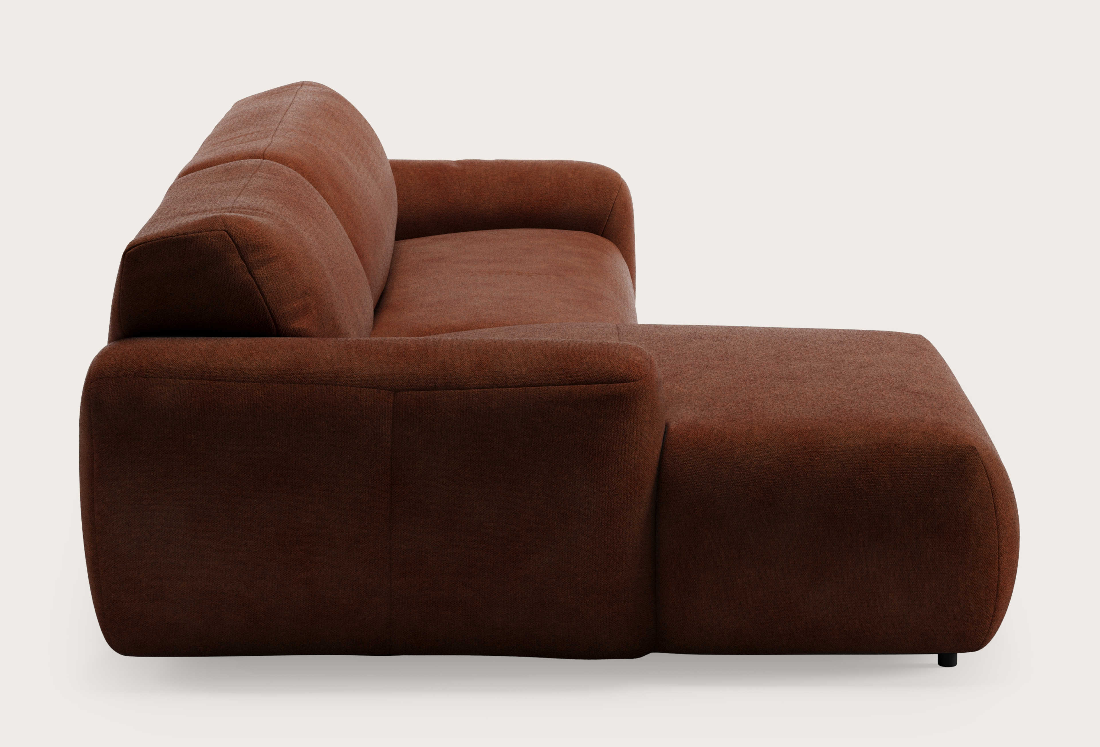 Sarpi_sofas