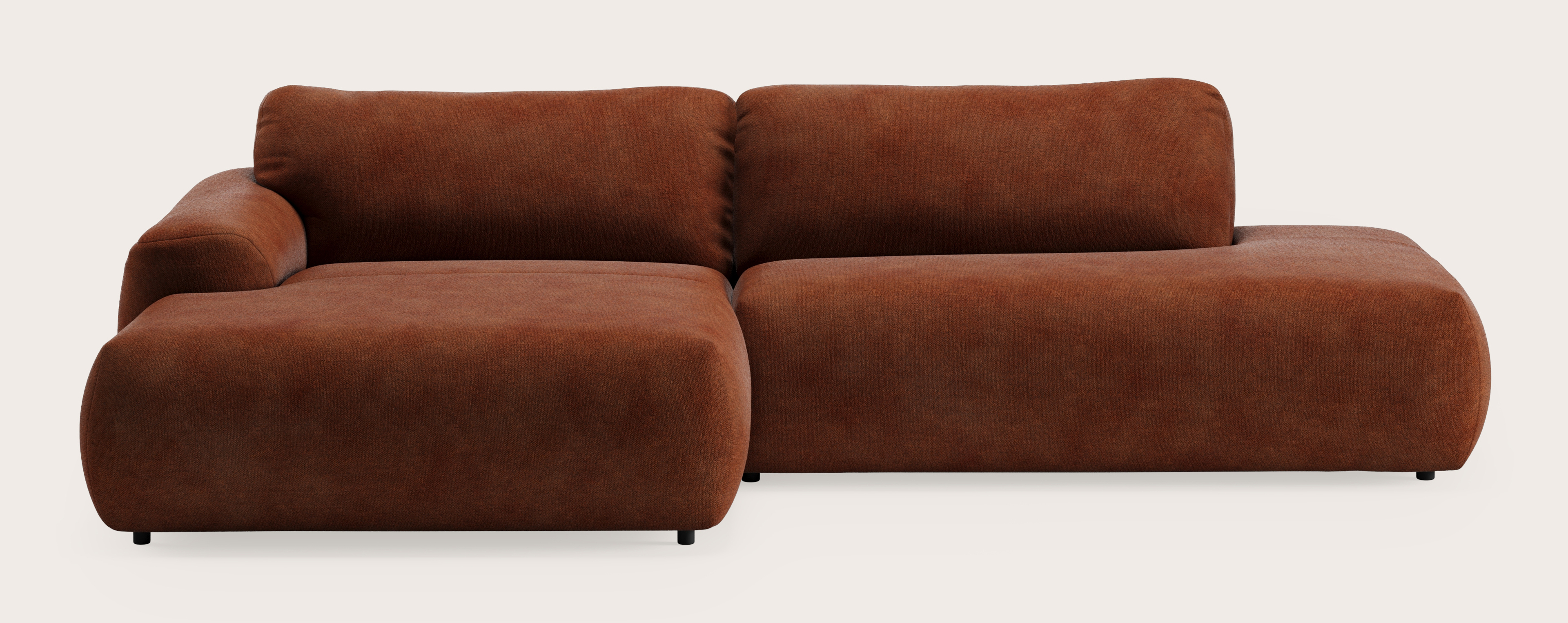 Sarpi_sofas