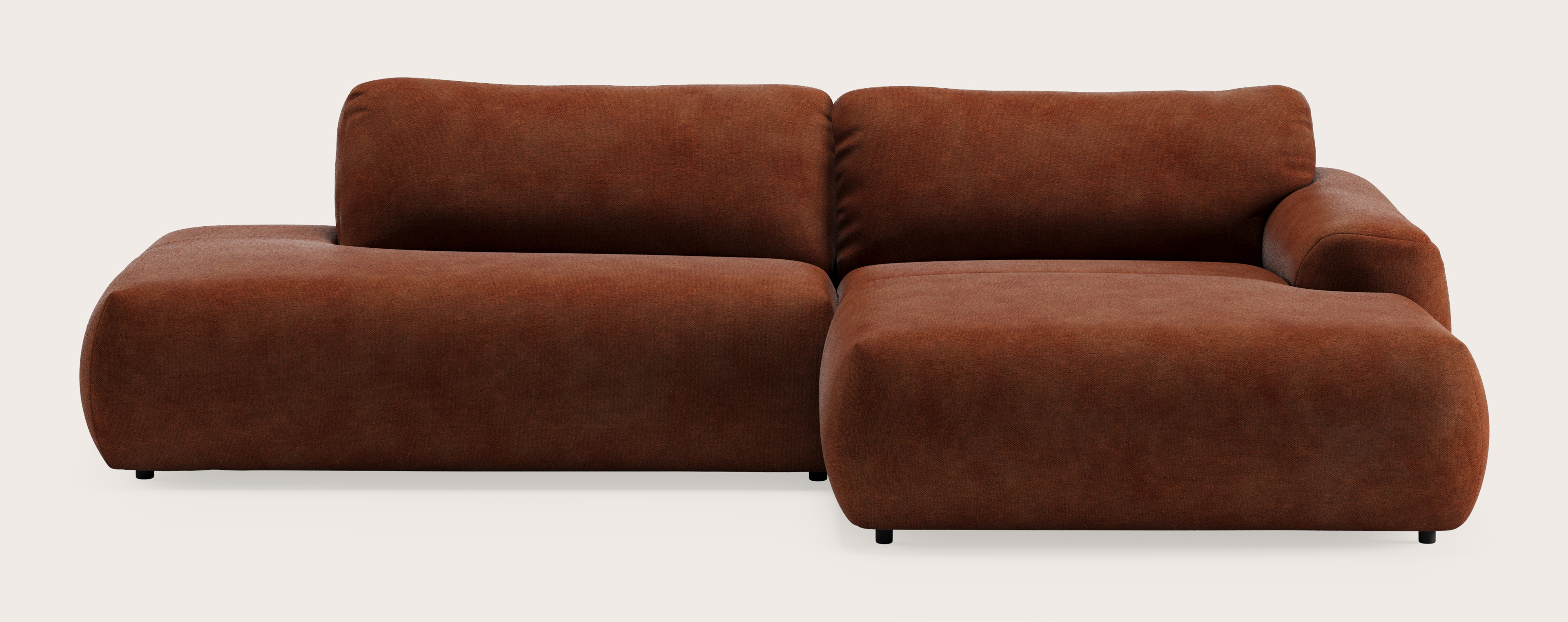 Sarpi_sofas