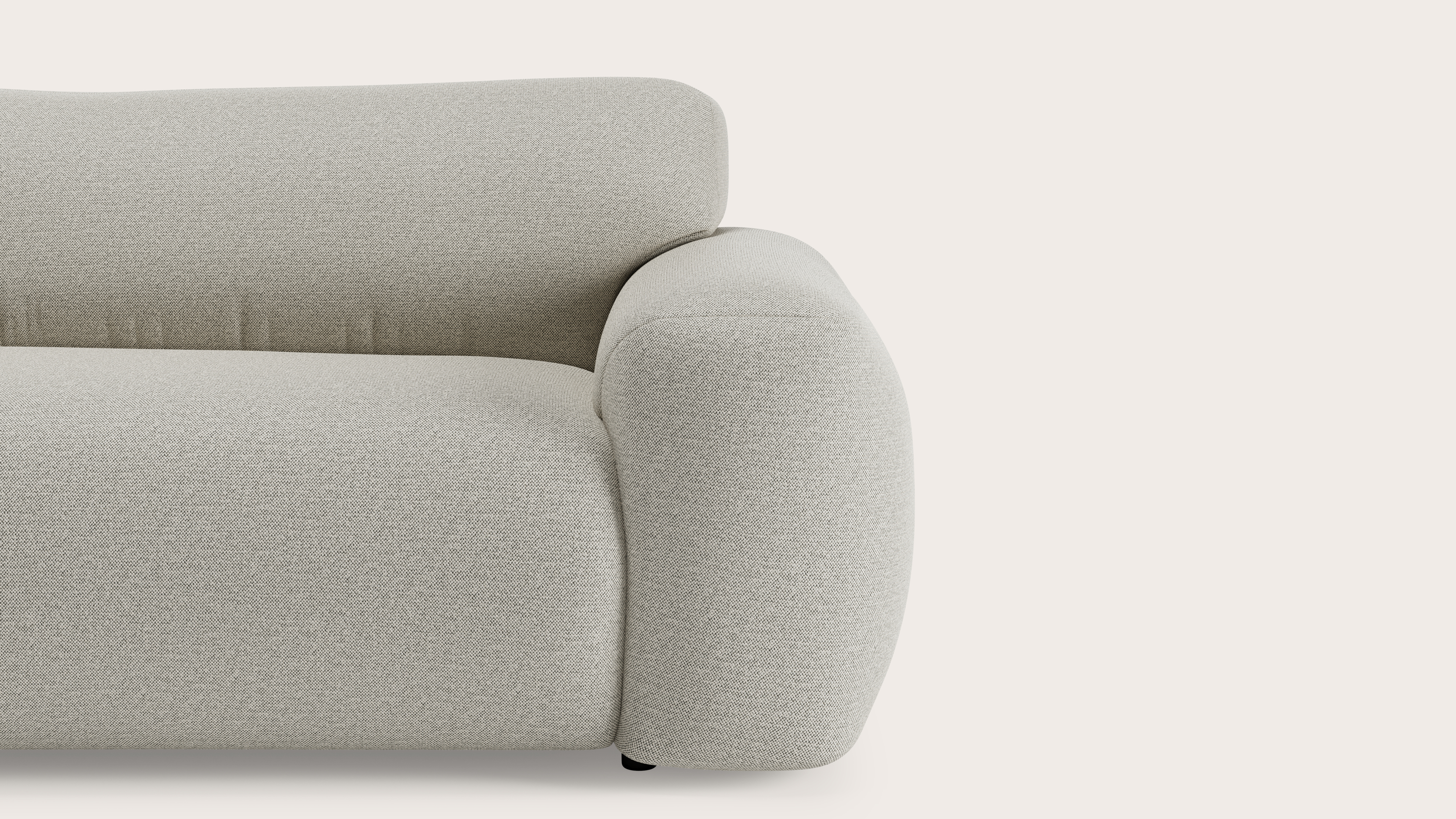 Sarpi_sofas
