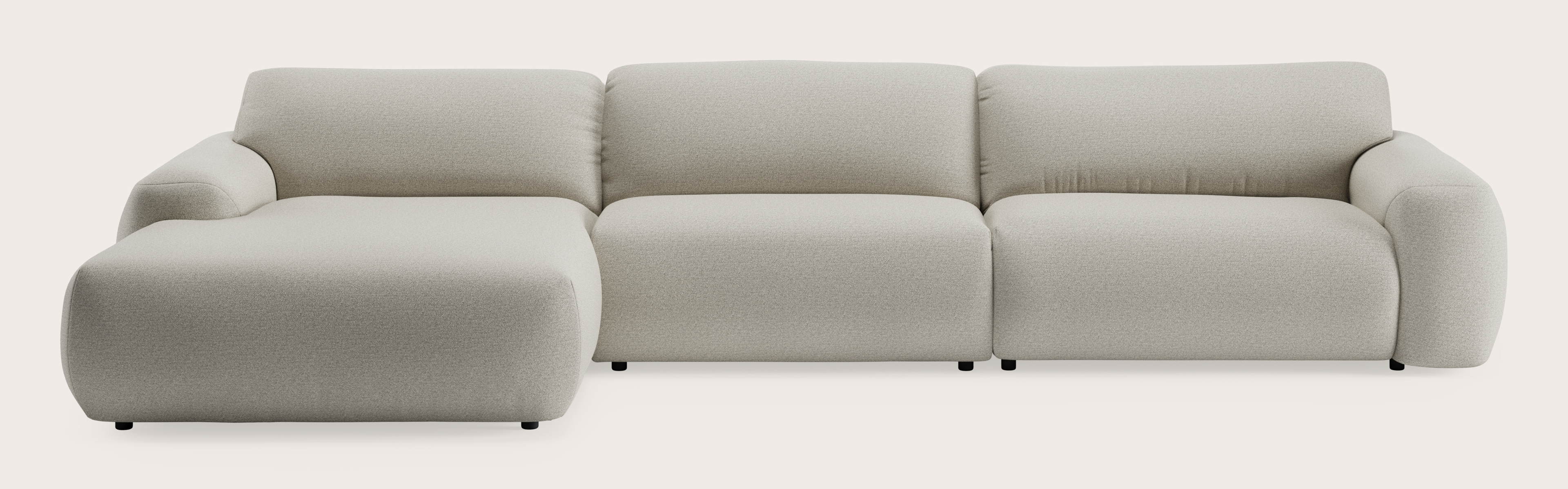 Sarpi_sofas