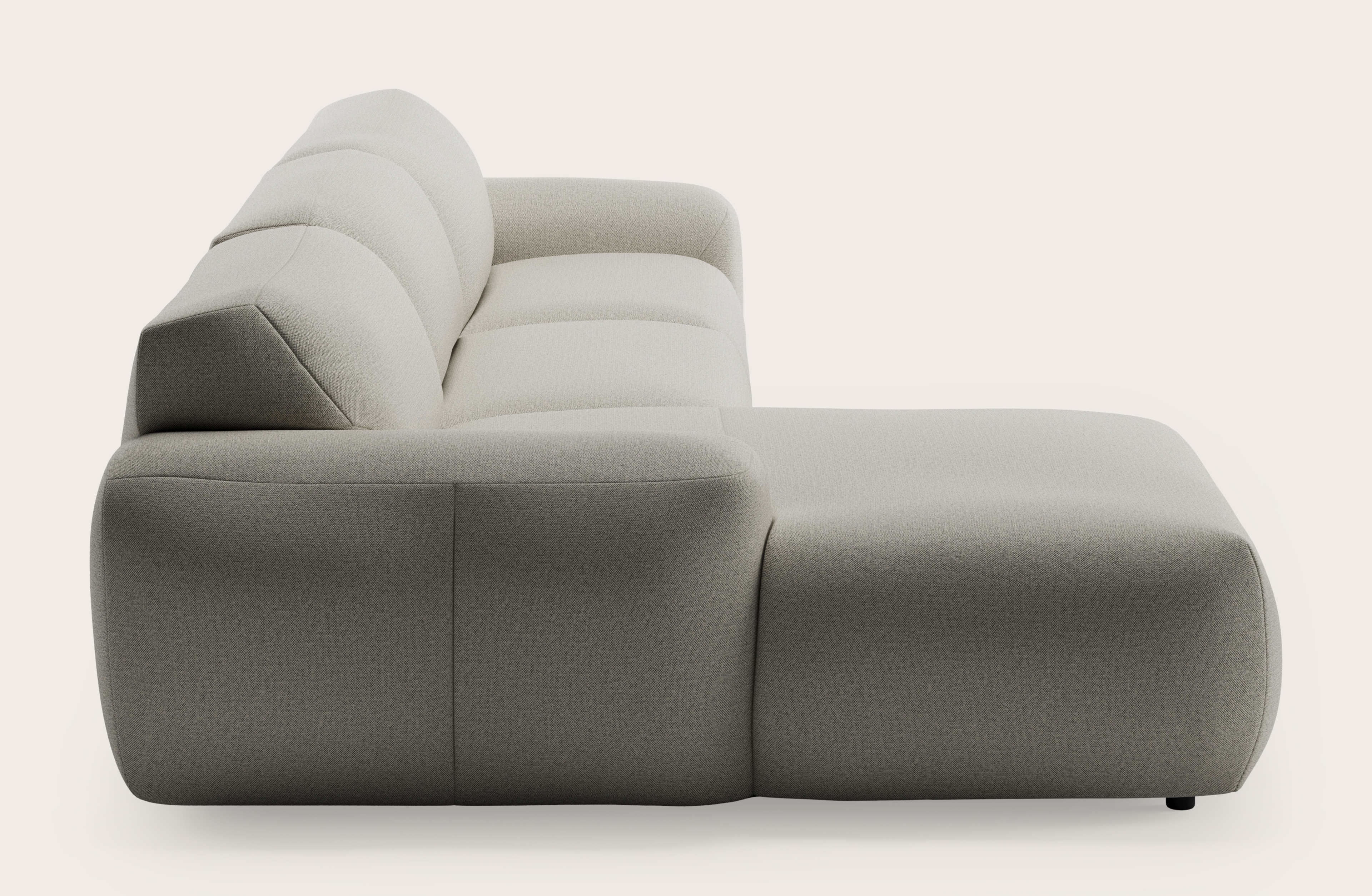 Sarpi_sofas