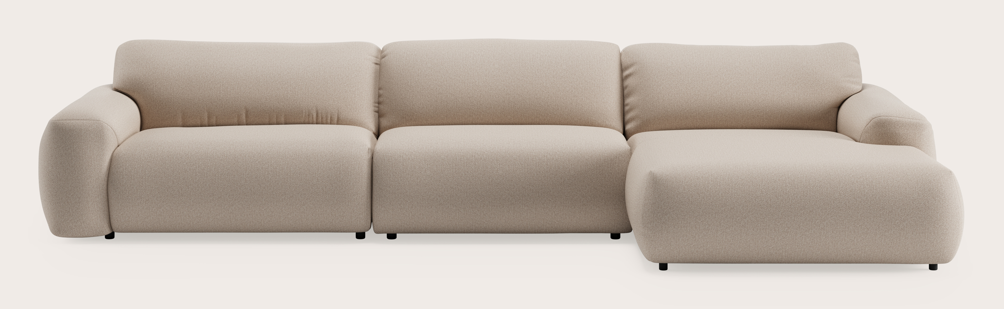 Sarpi_sofas