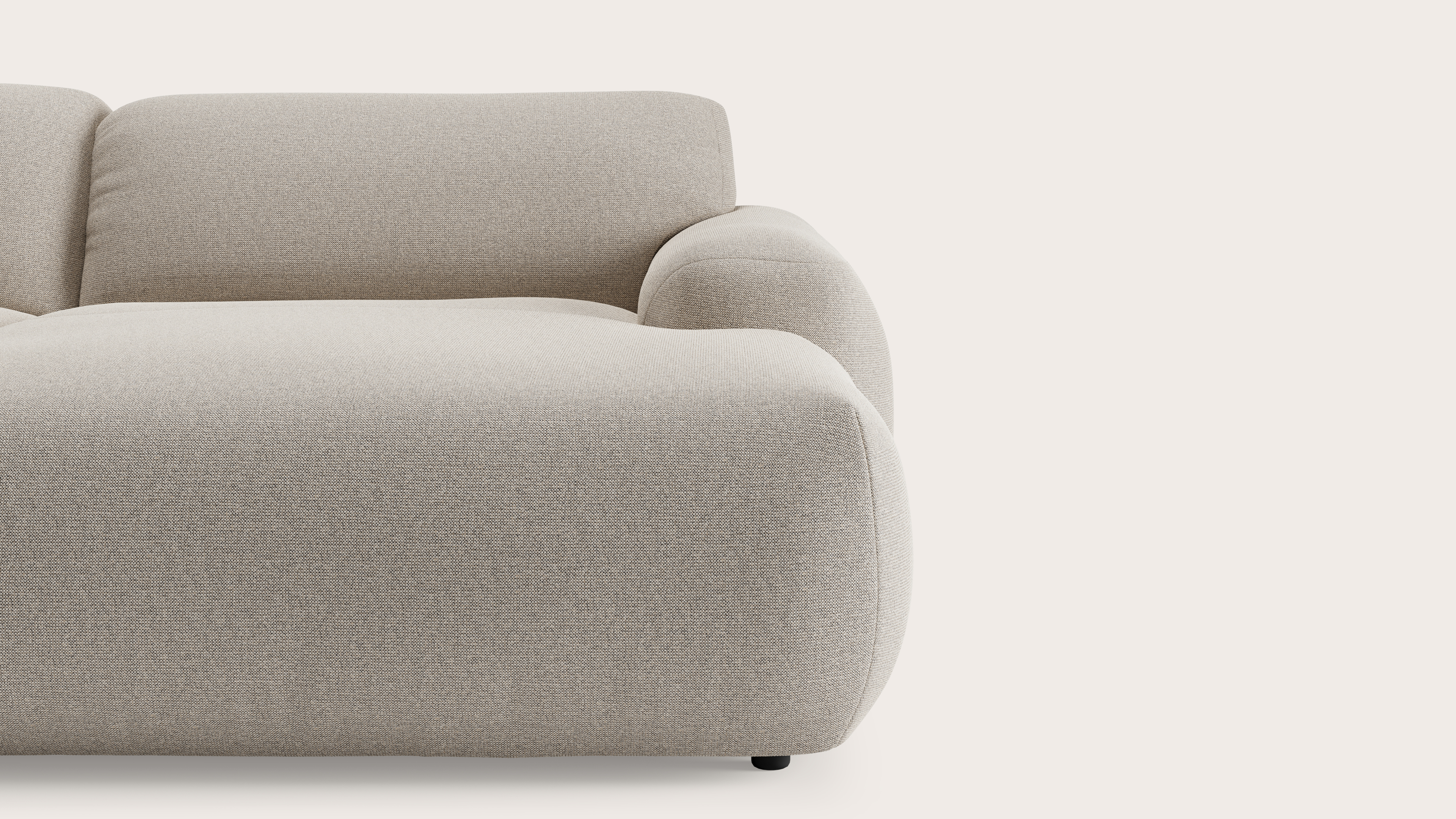 Sarpi_sofas