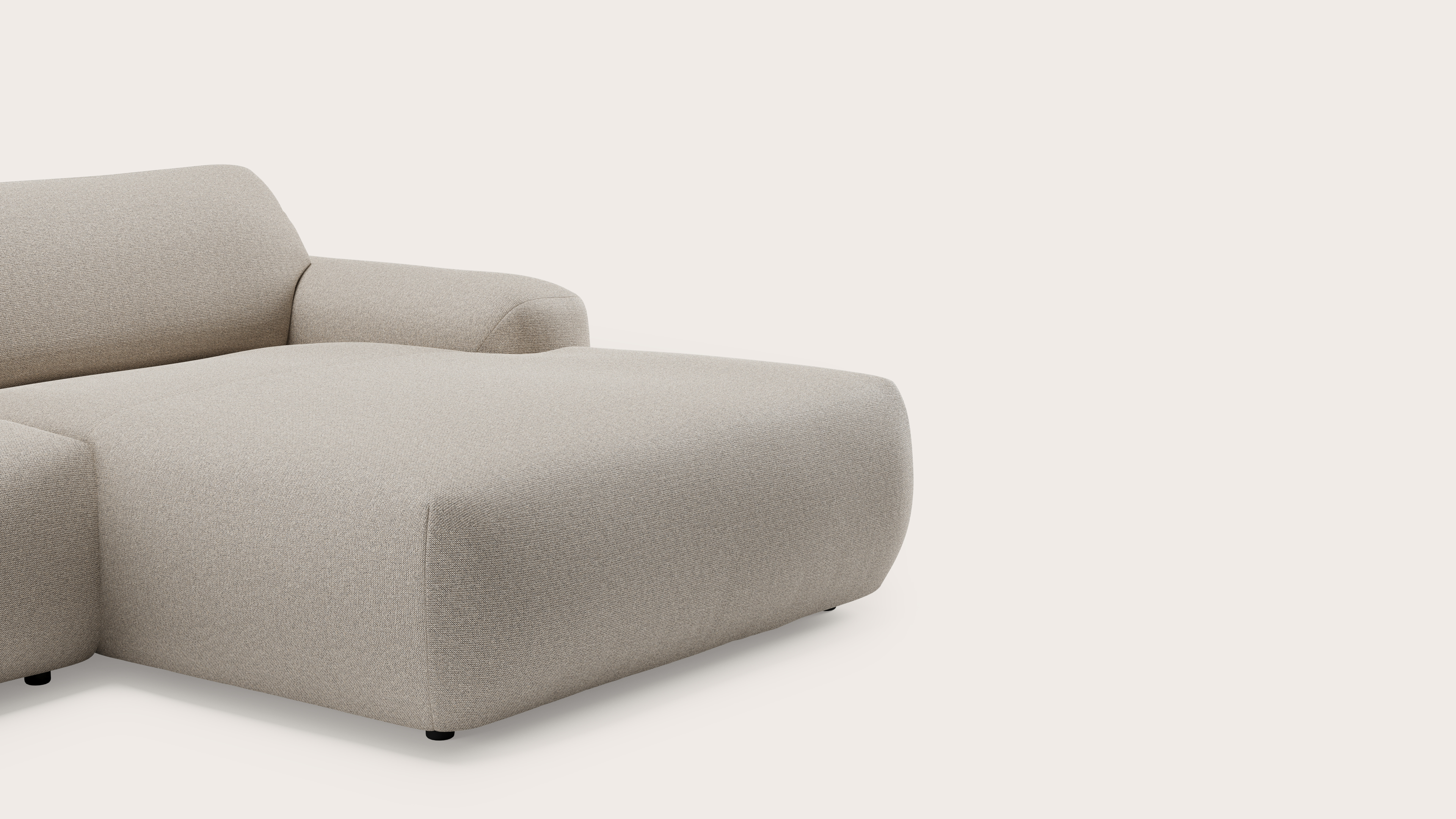 Sarpi_sofas