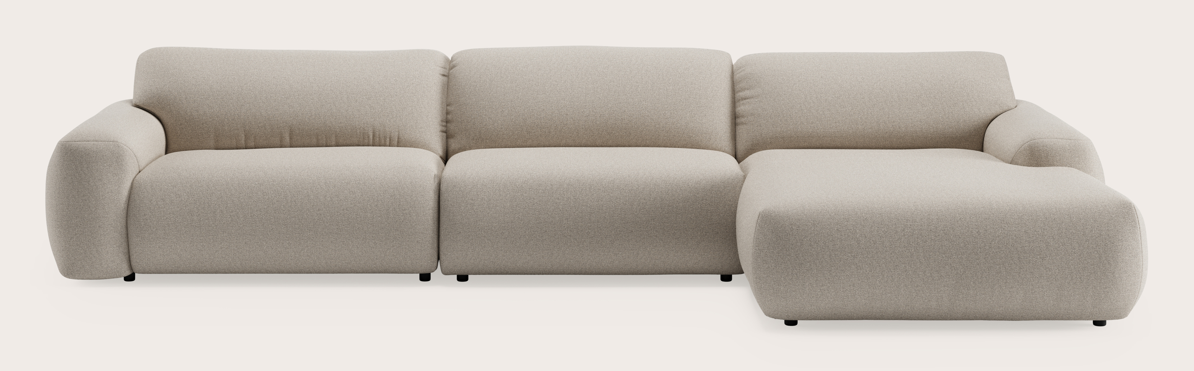 Sarpi_sofas